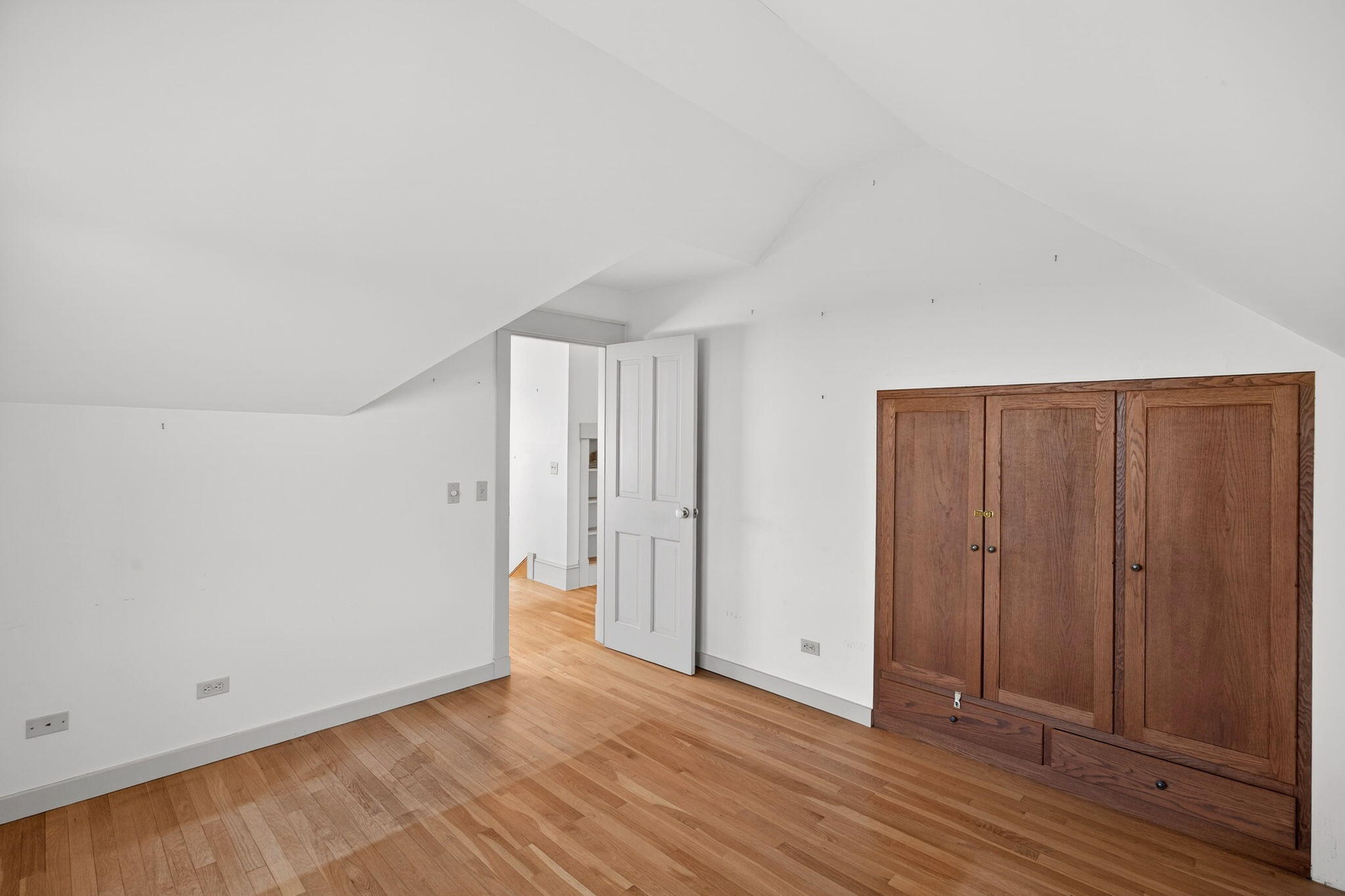 5 High Ridge Road Extension 