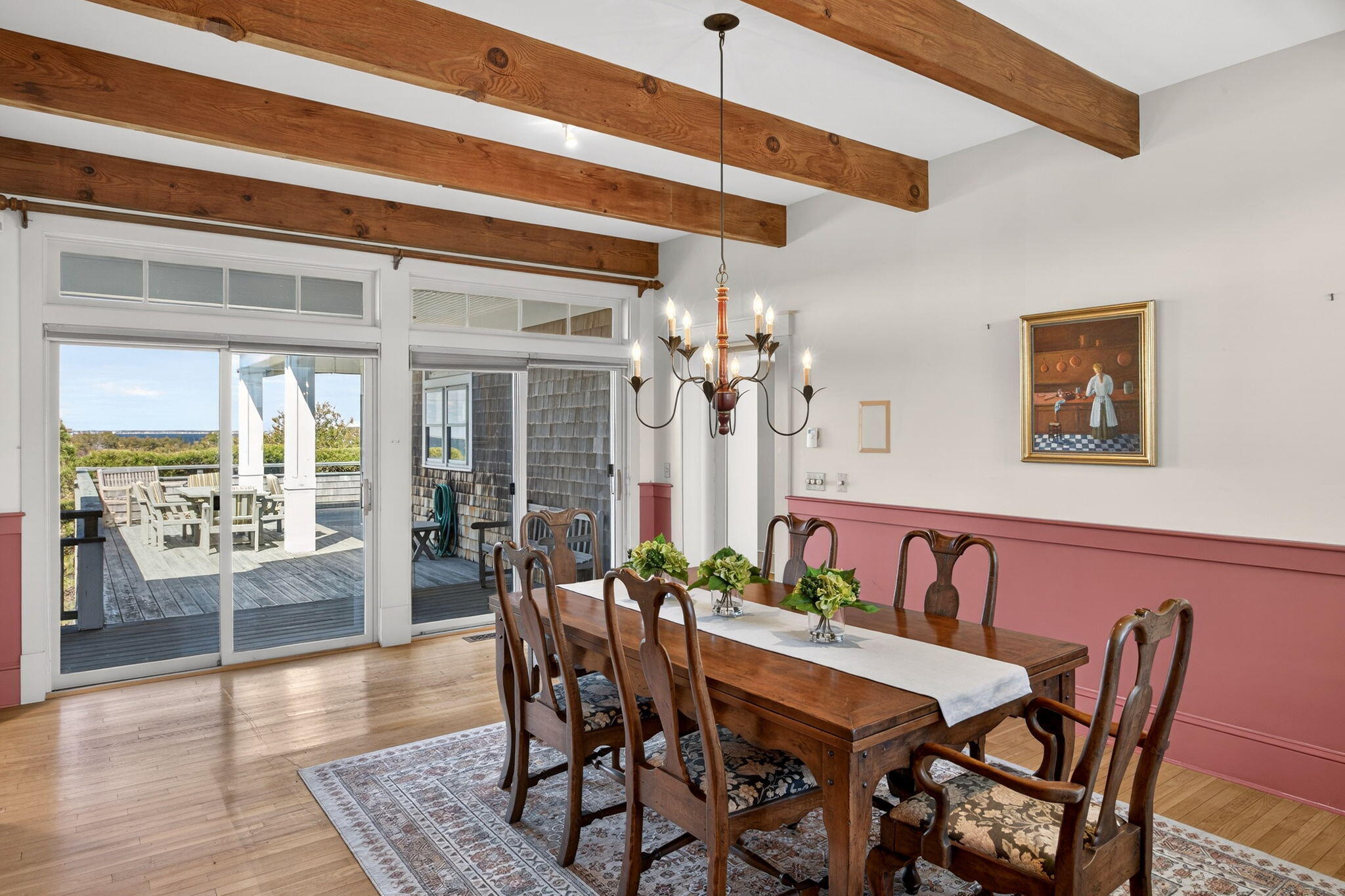 5 High Ridge Road Extension 