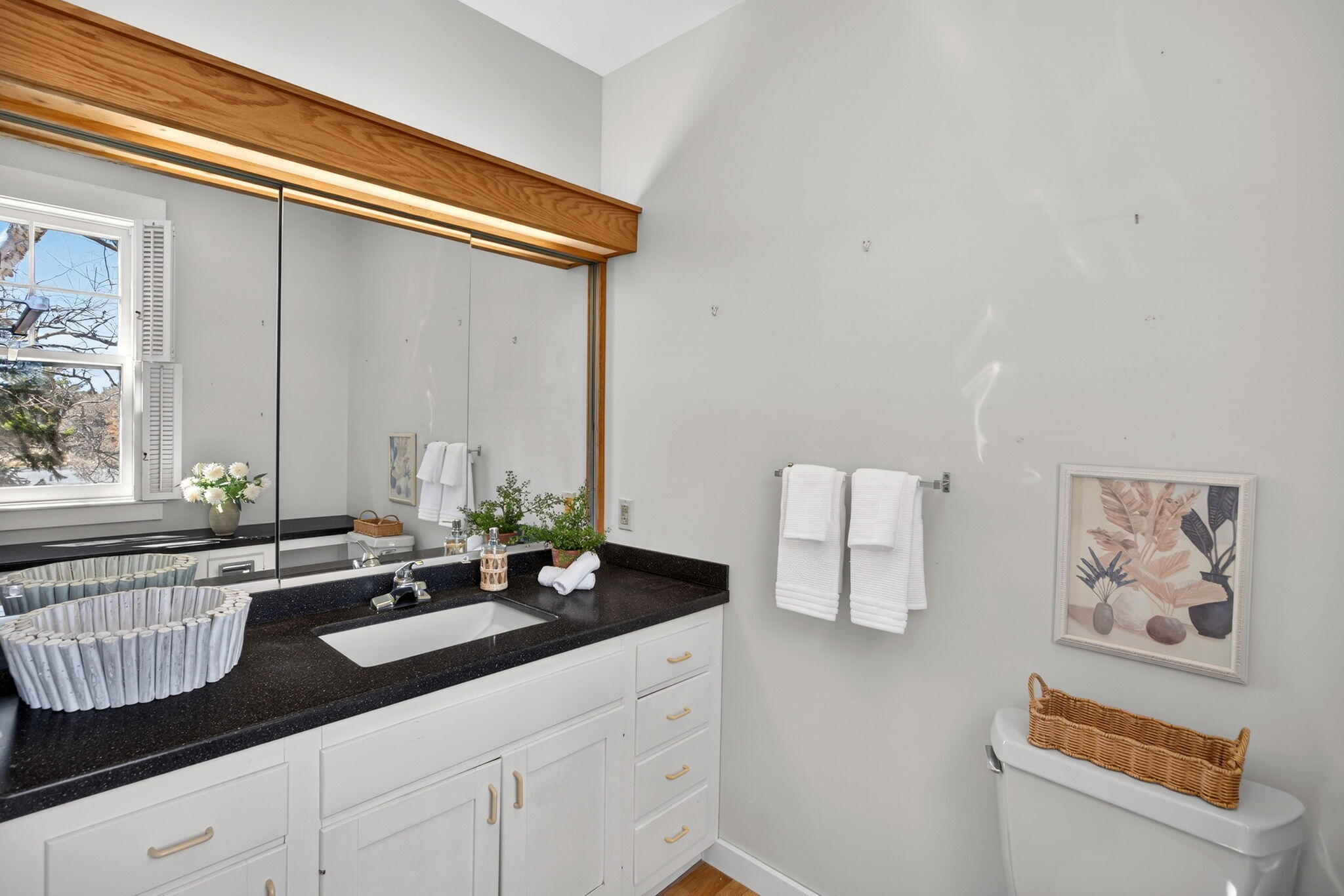 5 High Ridge Road Extension 