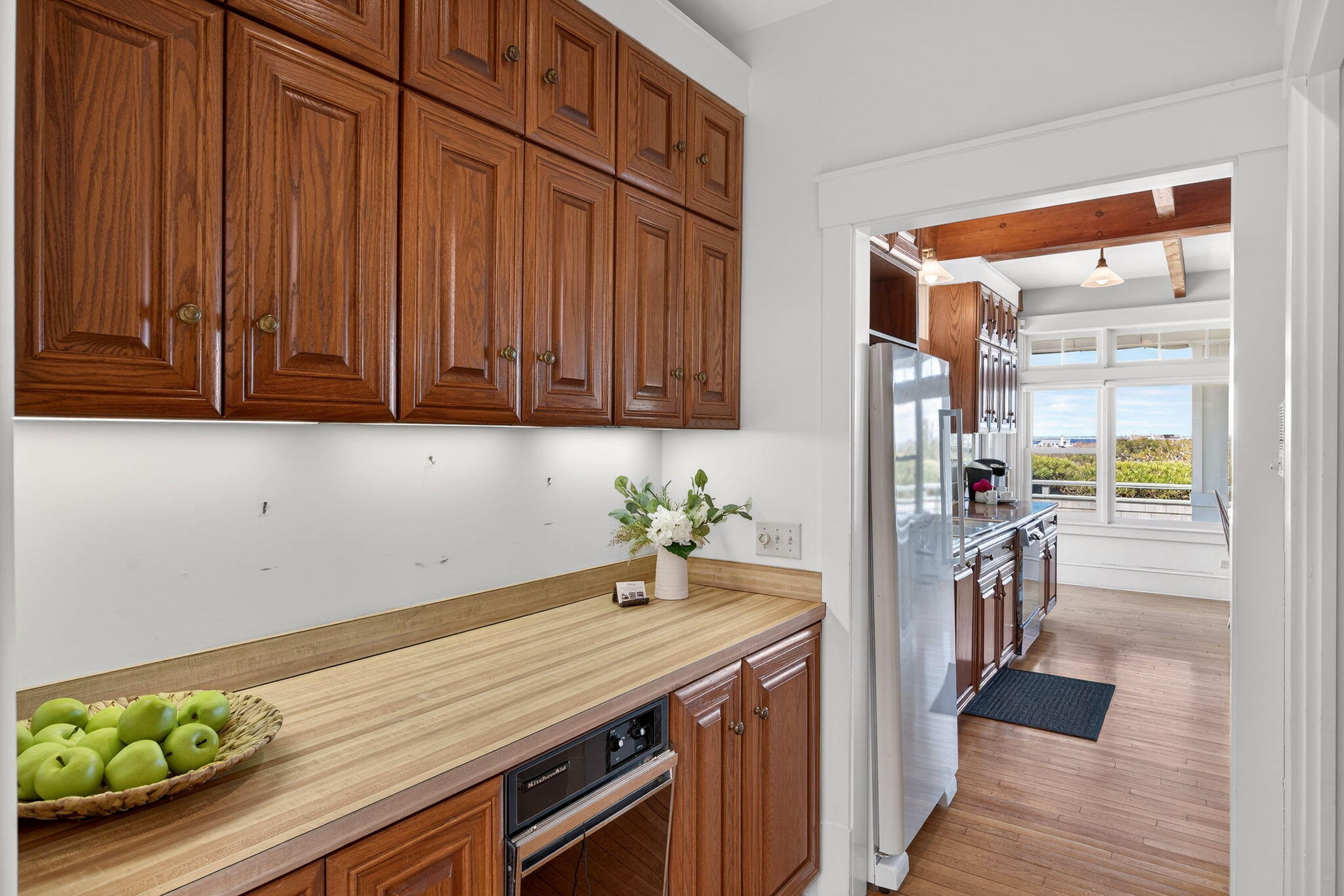 5 High Ridge Road Extension 