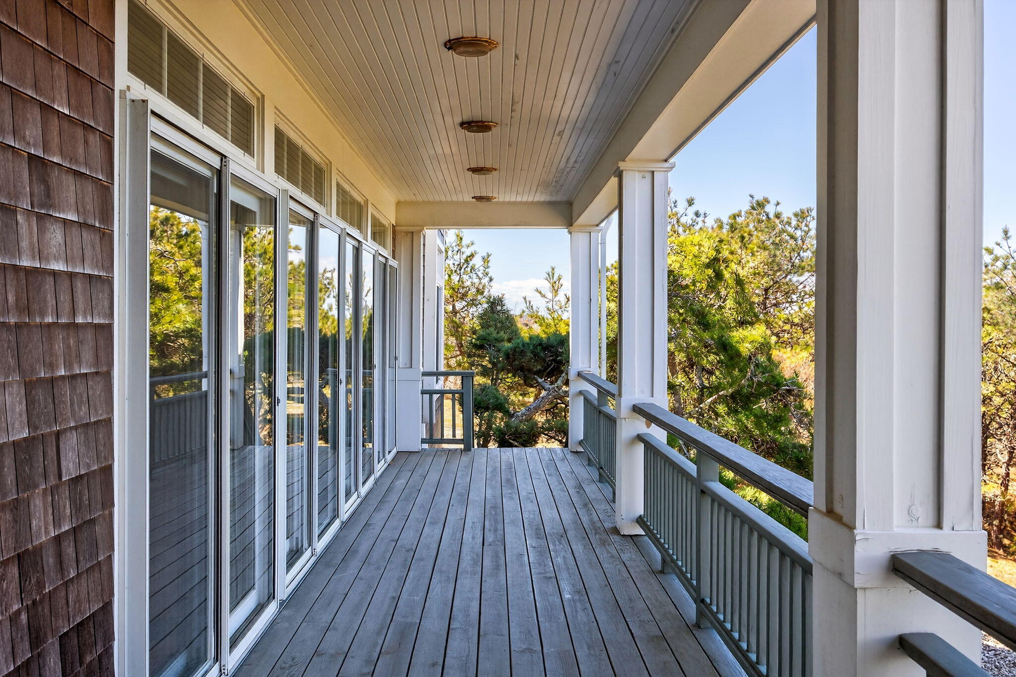 5 High Ridge Road Extension 