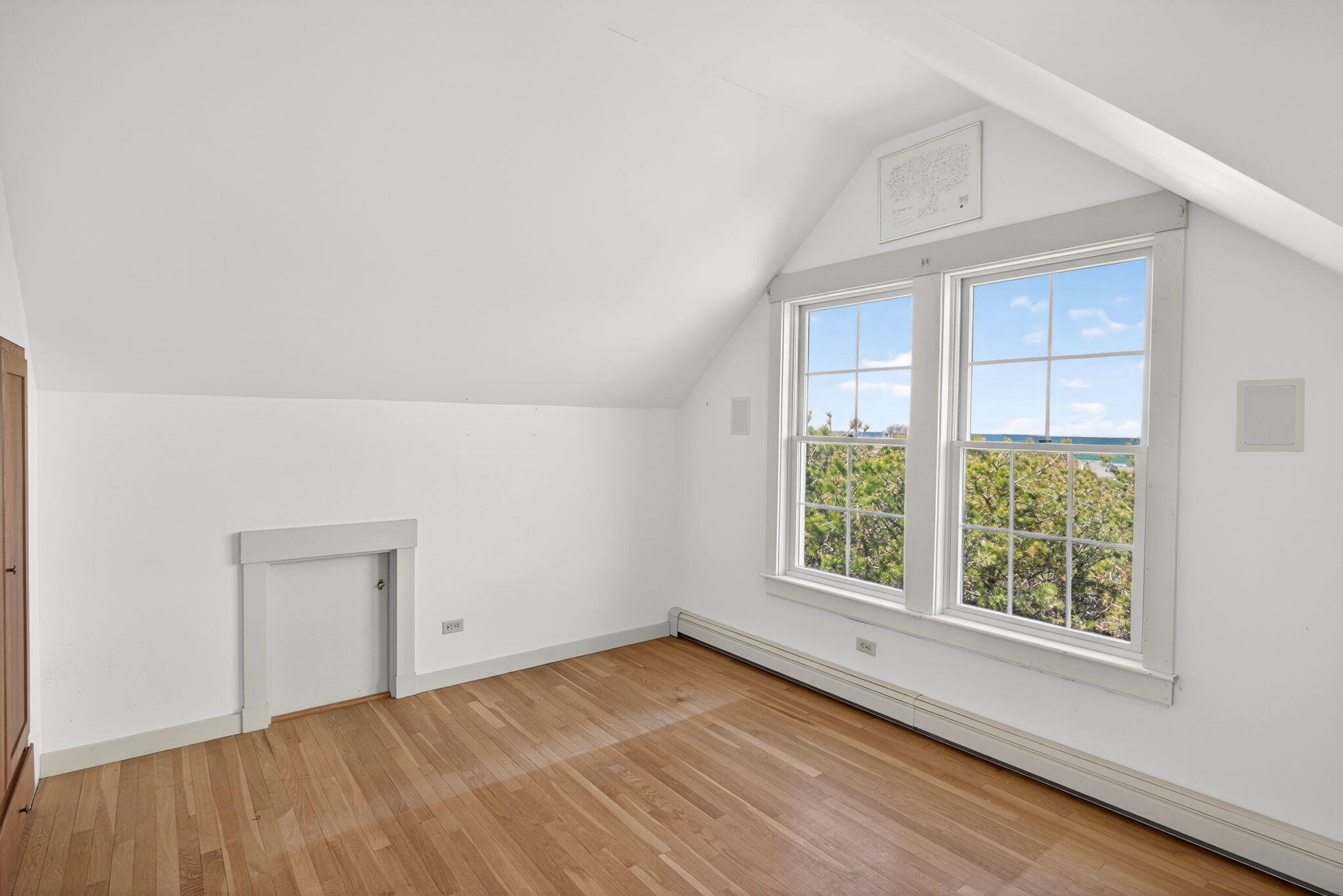 5 High Ridge Road Extension 