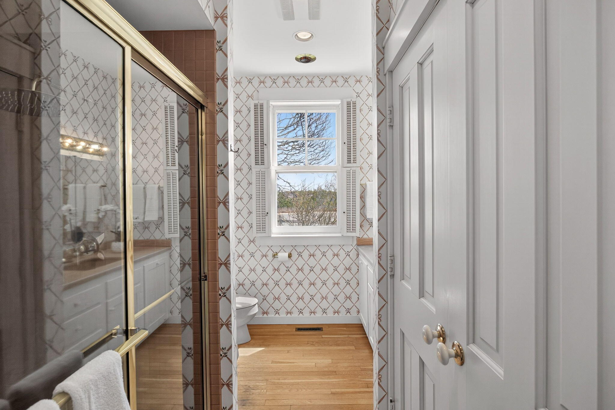 5 High Ridge Road Extension 