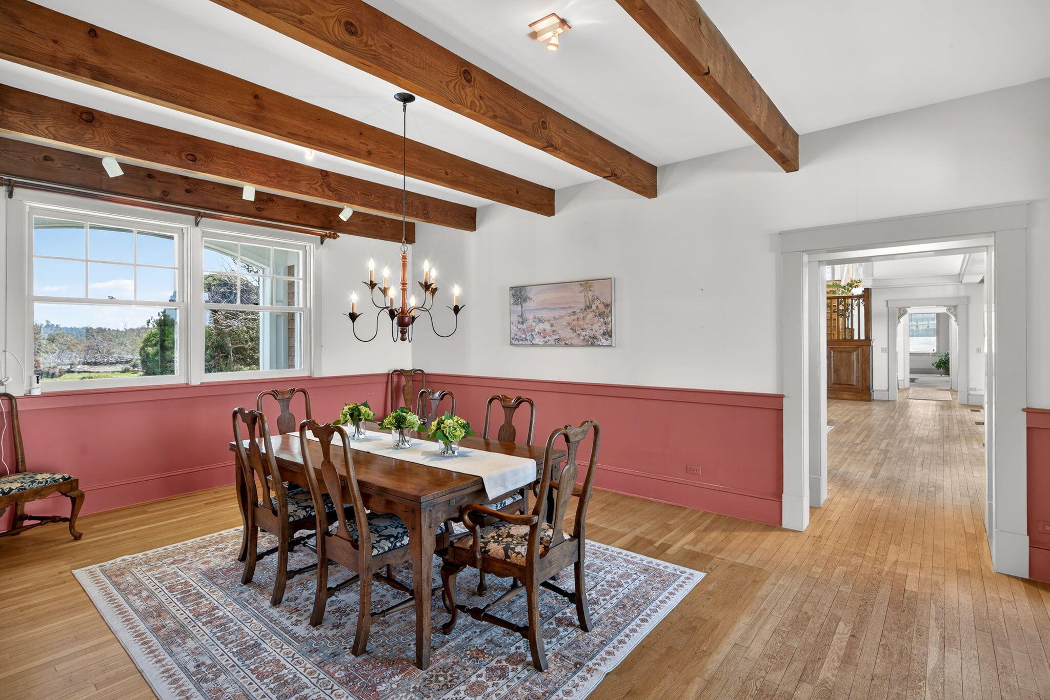 5 High Ridge Road Extension 