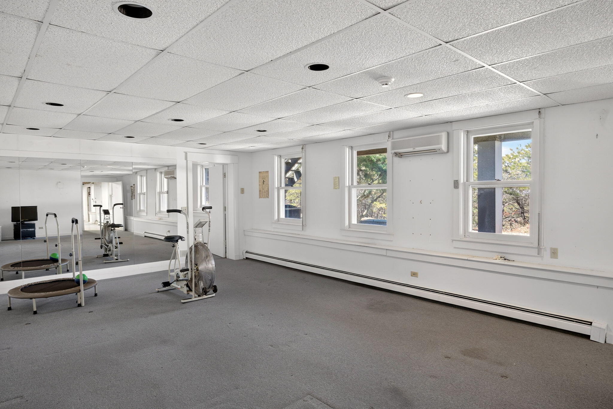 5 High Ridge Road Extension 