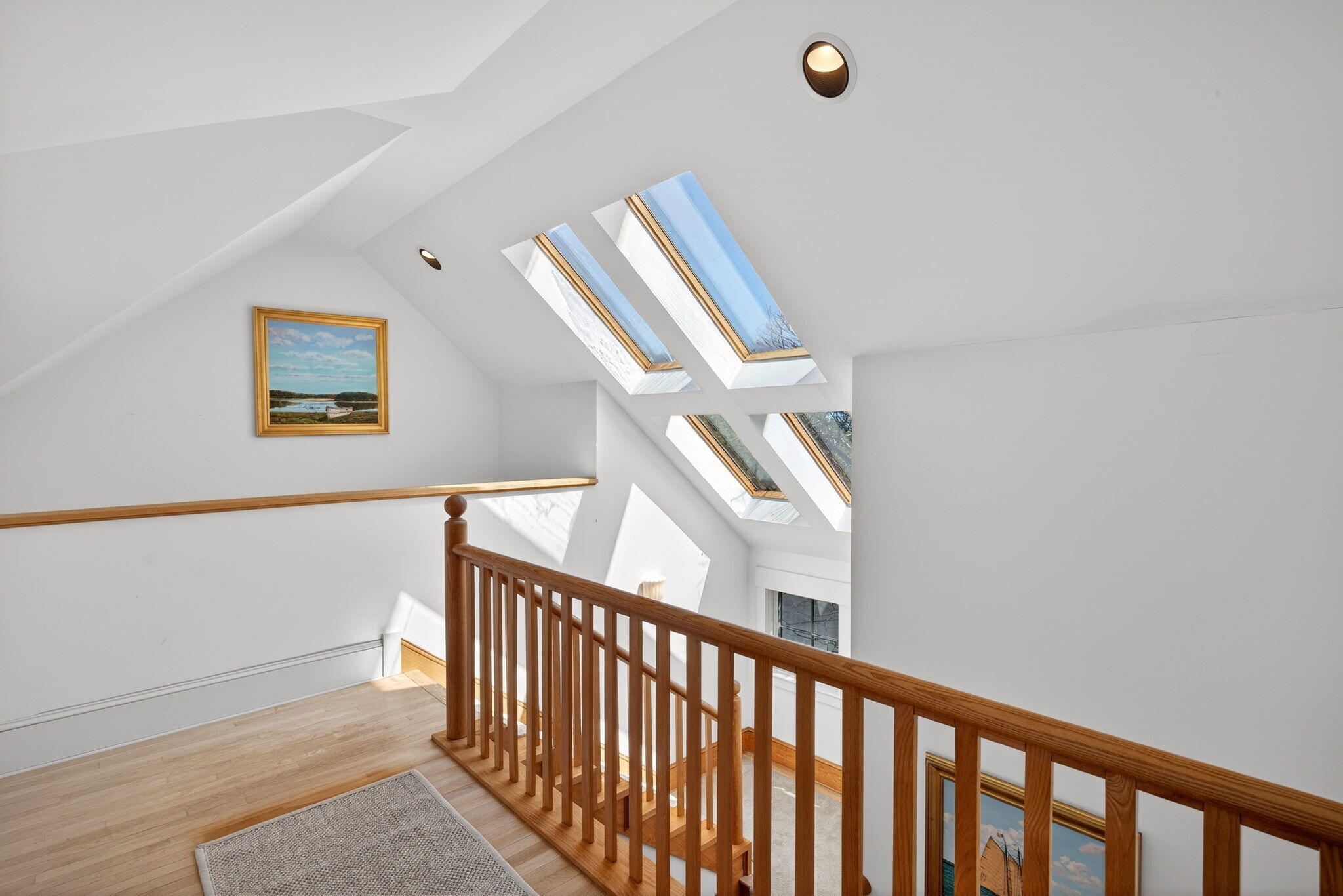 5 High Ridge Road Extension 