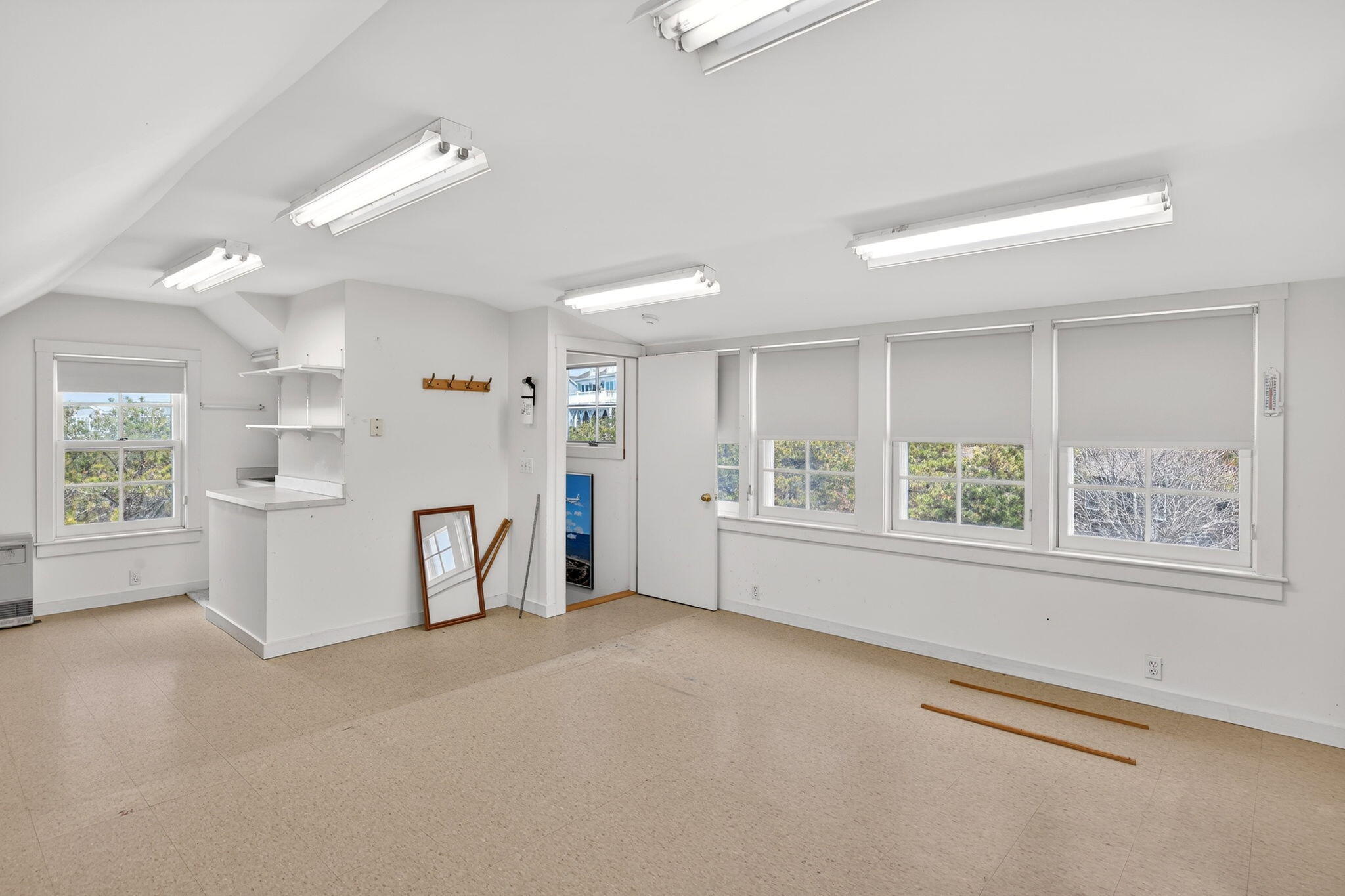 5 High Ridge Road Extension 