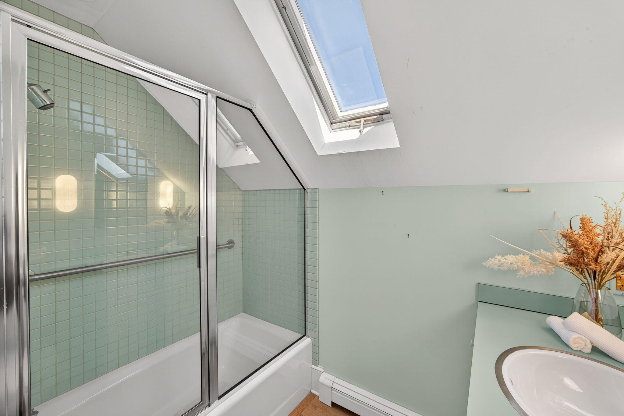 5 High Ridge Road Extension 