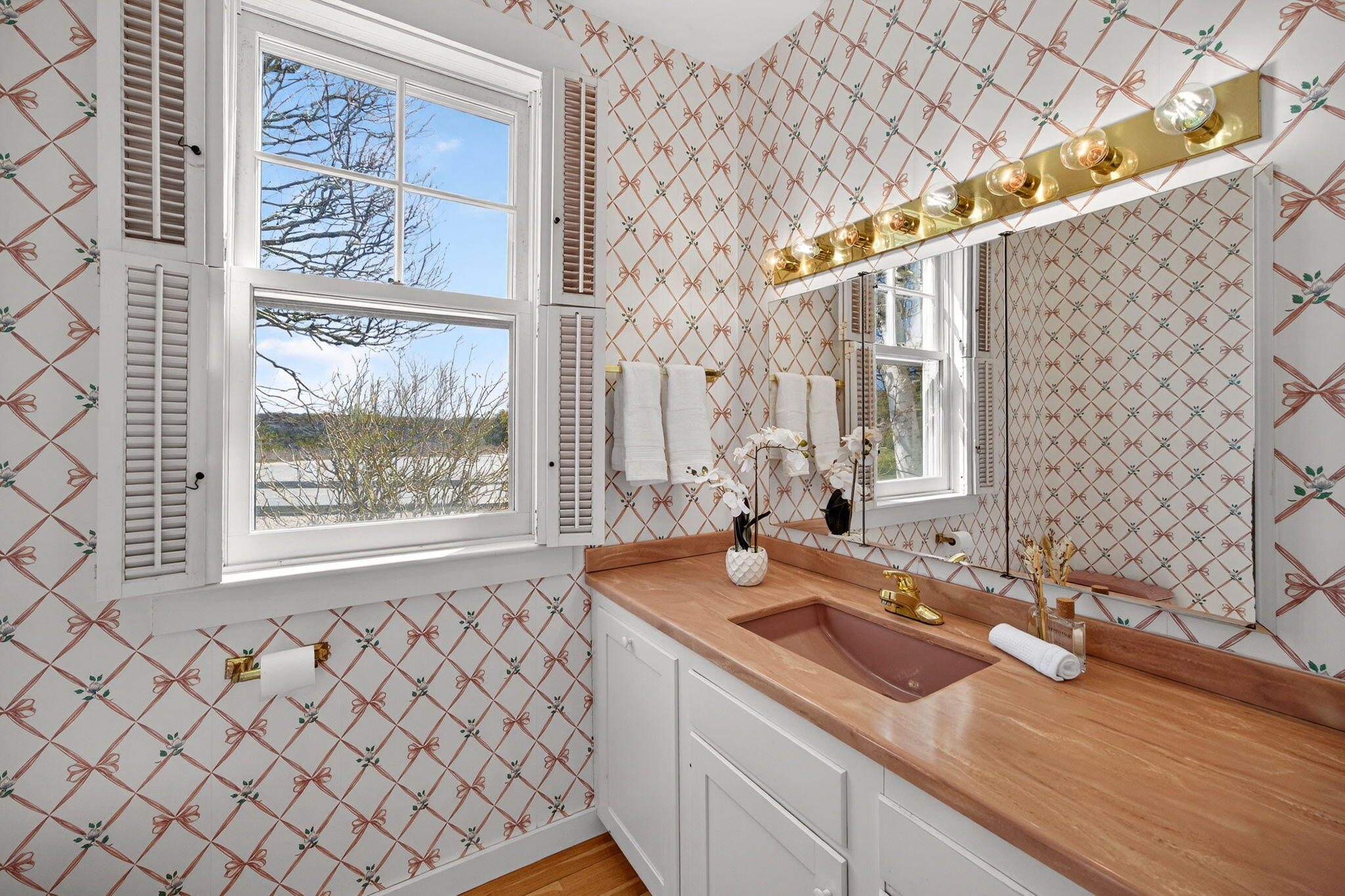 5 High Ridge Road Extension 