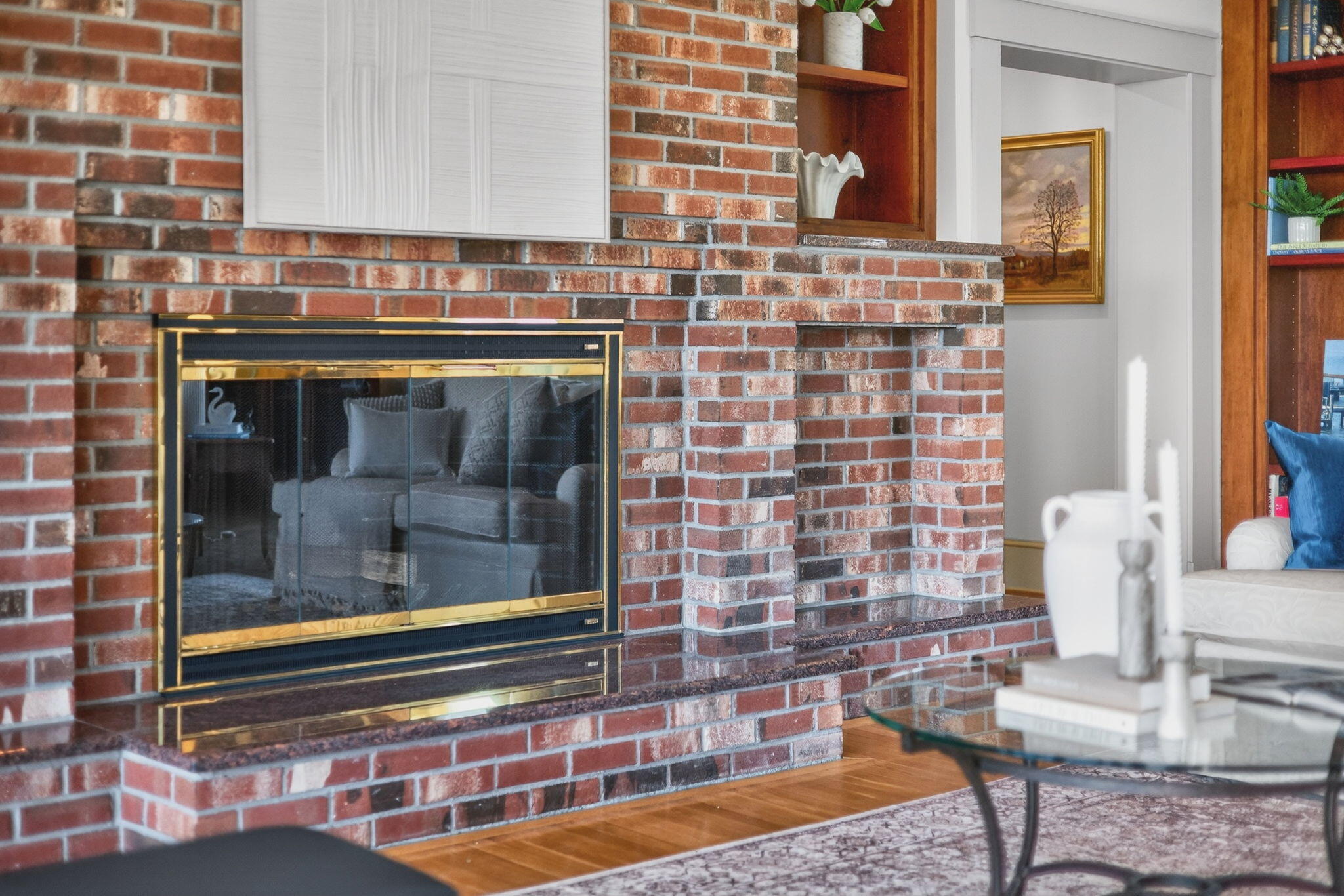 5 High Ridge Road Extension 