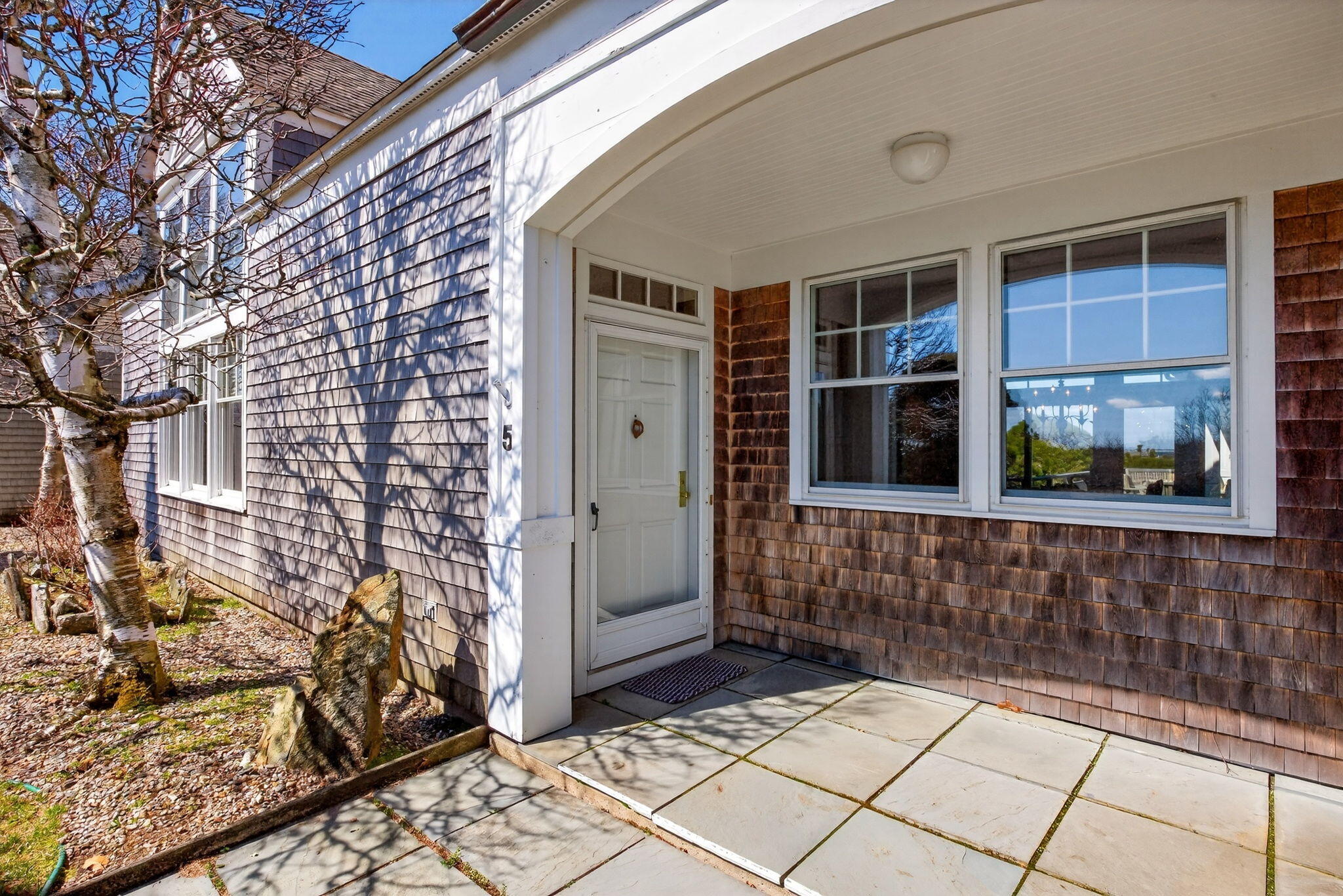 5 High Ridge Road Extension 