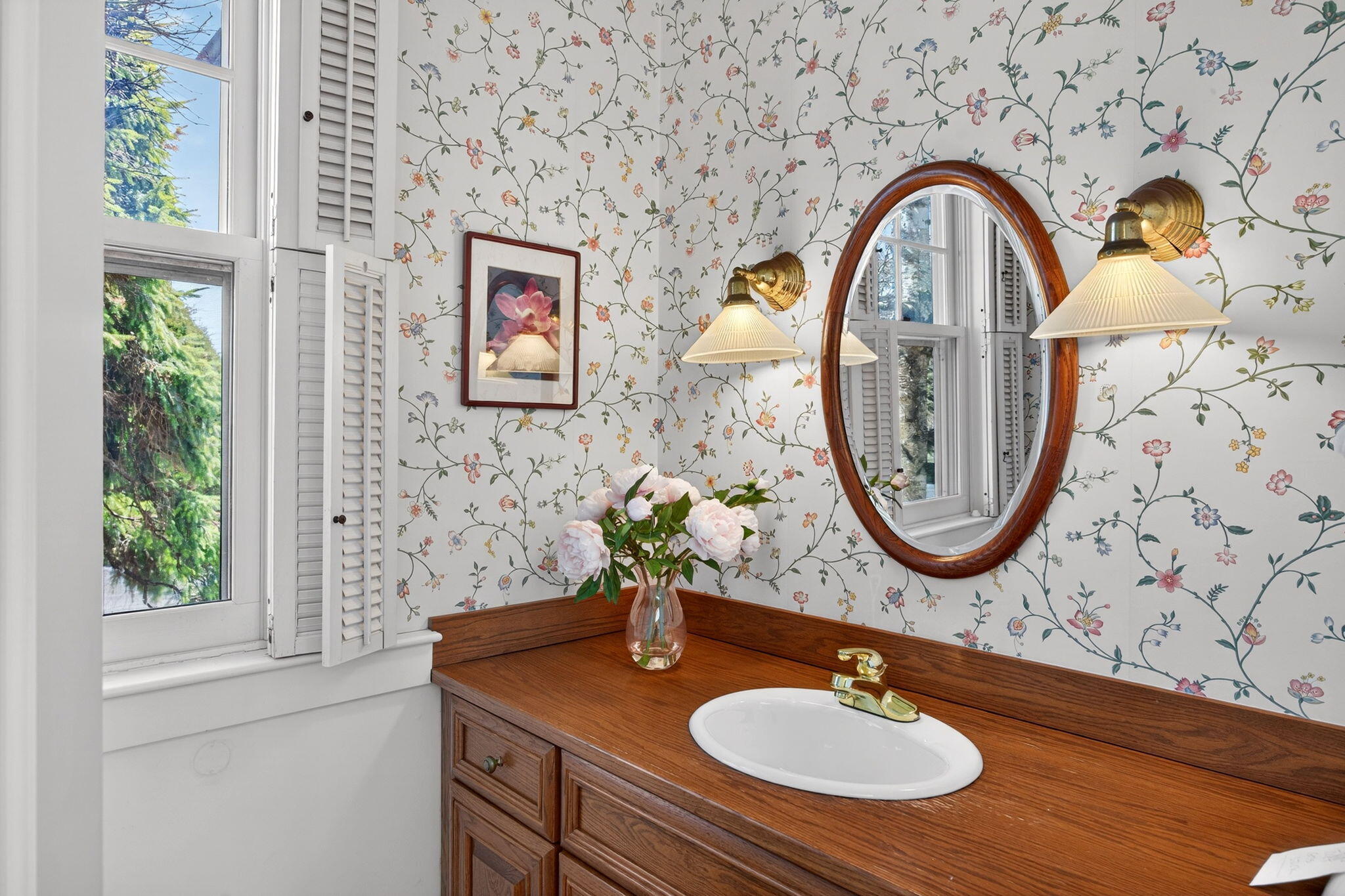 5 High Ridge Road Extension 