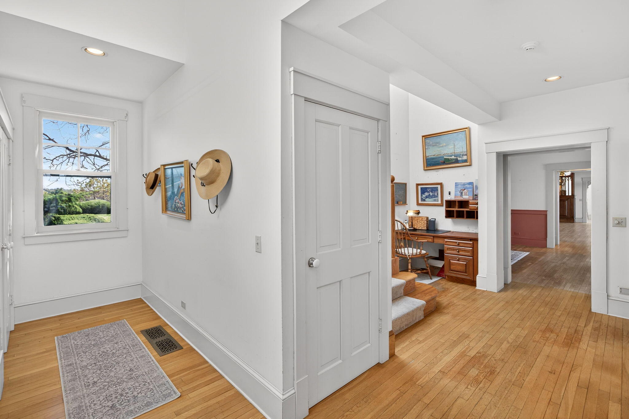 5 High Ridge Road Extension 