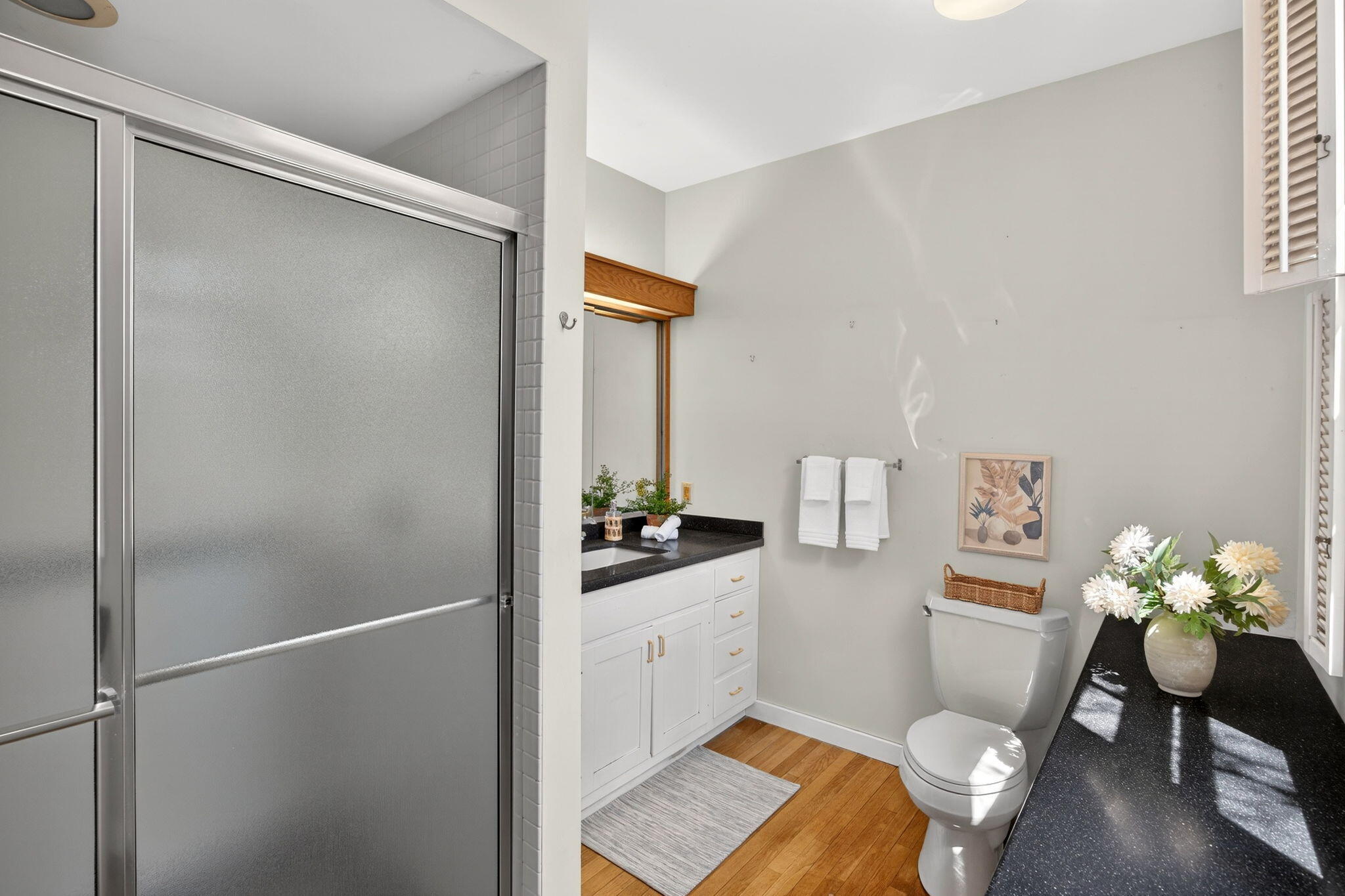 5 High Ridge Road Extension 