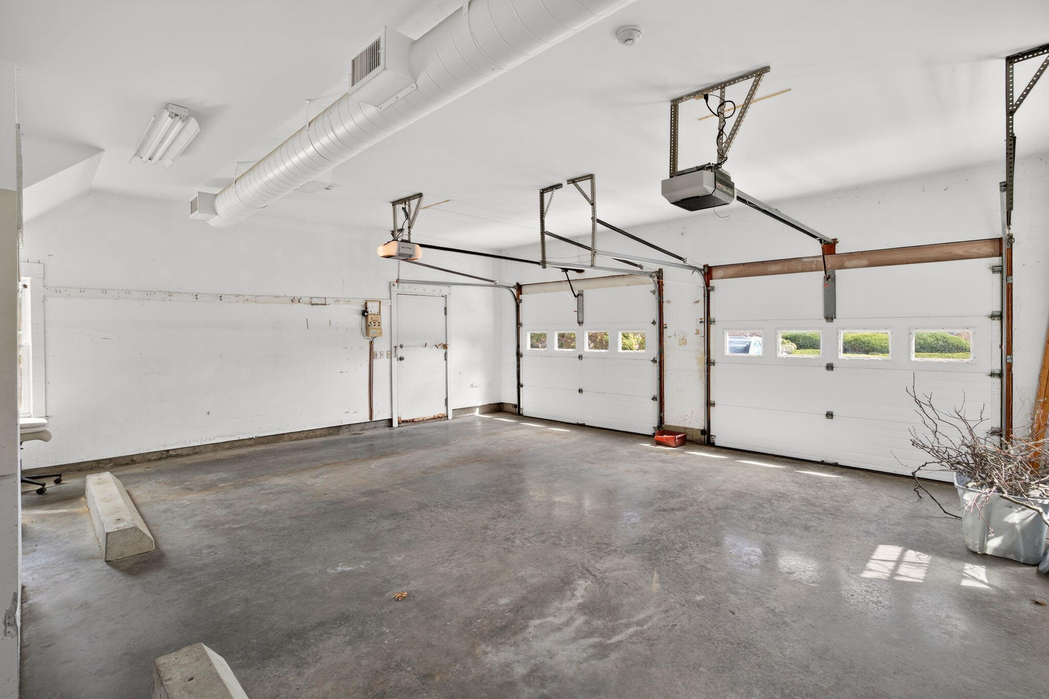 5 High Ridge Road Extension 