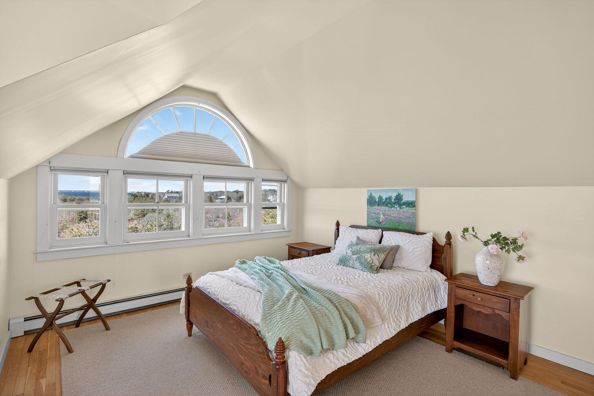 5 High Ridge Road Extension 