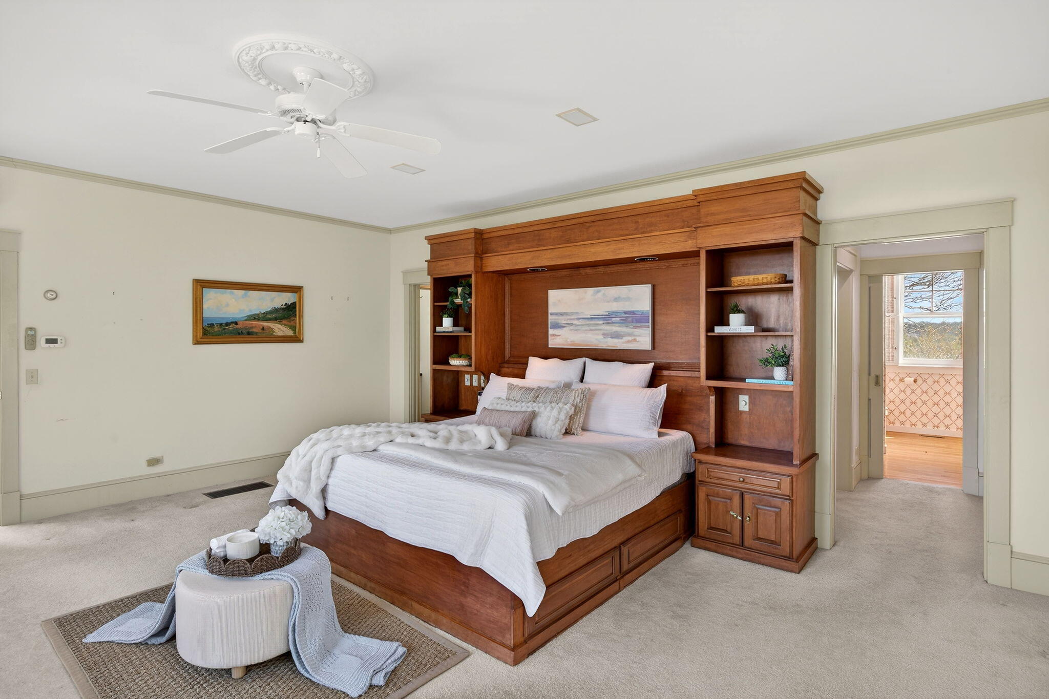 5 High Ridge Road Extension 