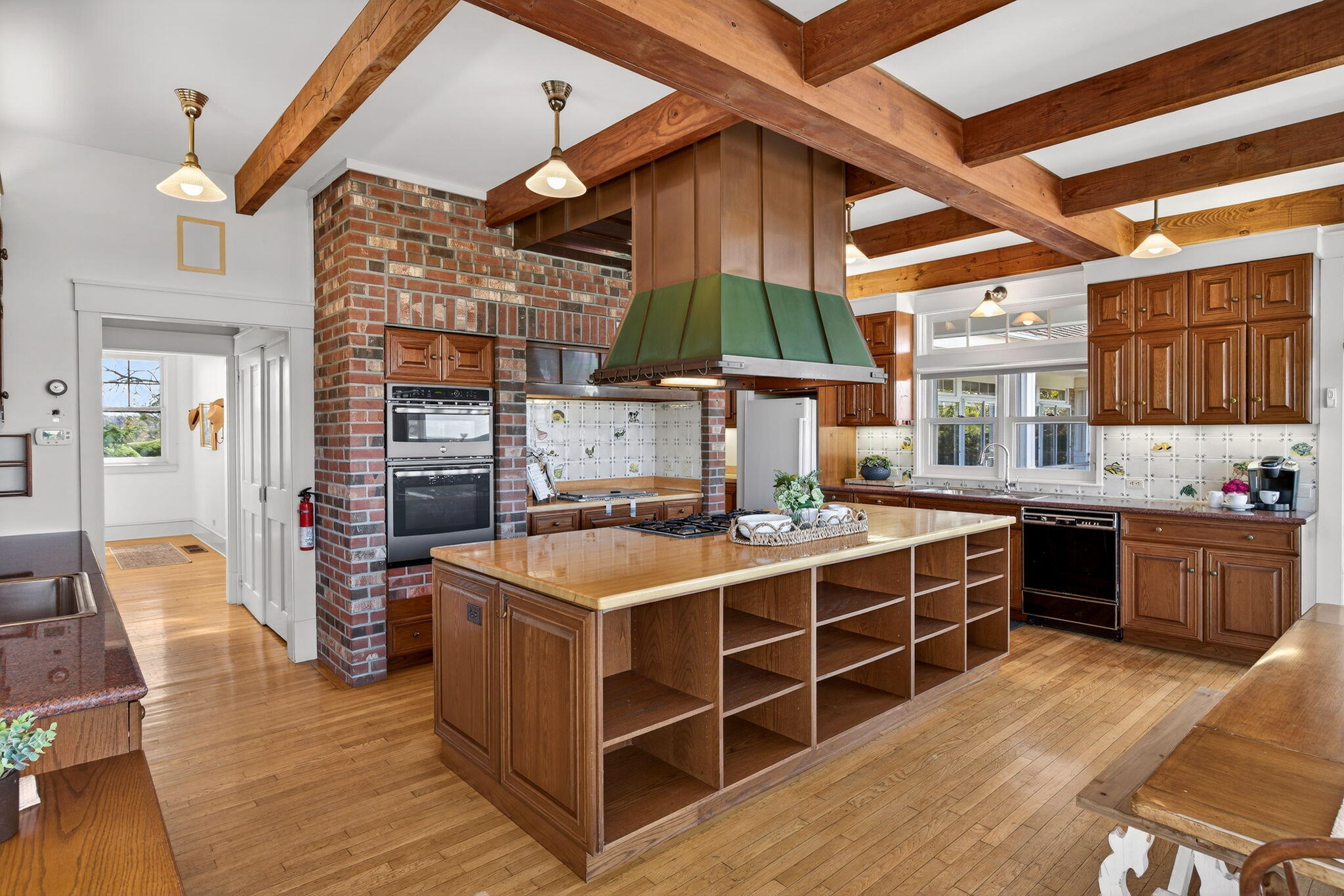 5 High Ridge Road Extension 