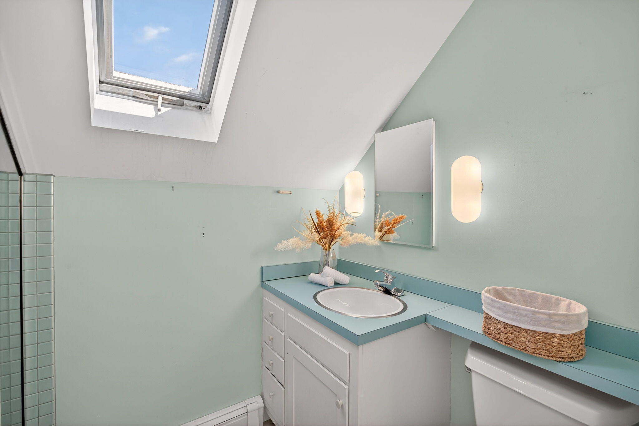 5 High Ridge Road Extension 