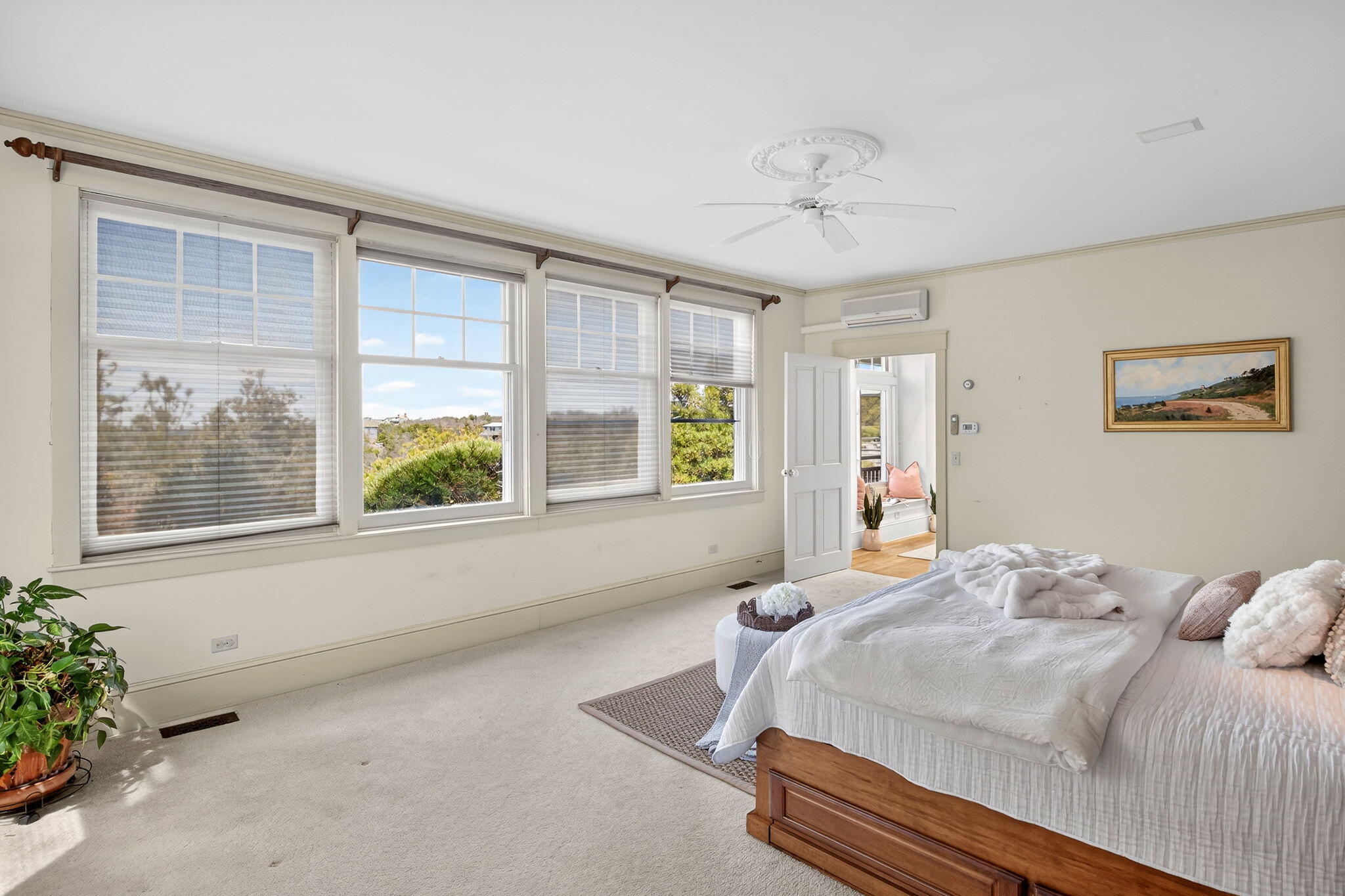 5 High Ridge Road Extension 