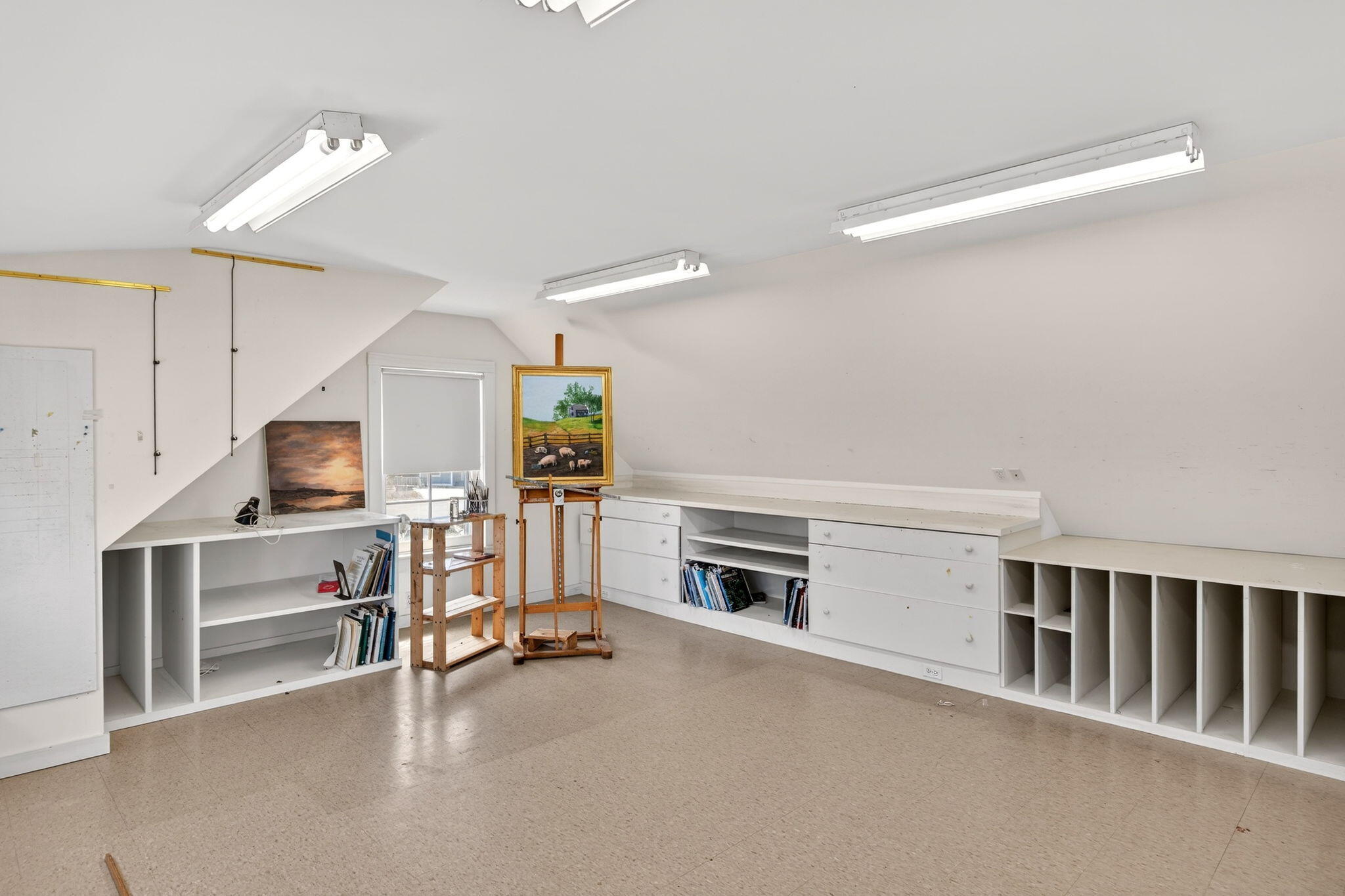 5 High Ridge Road Extension 