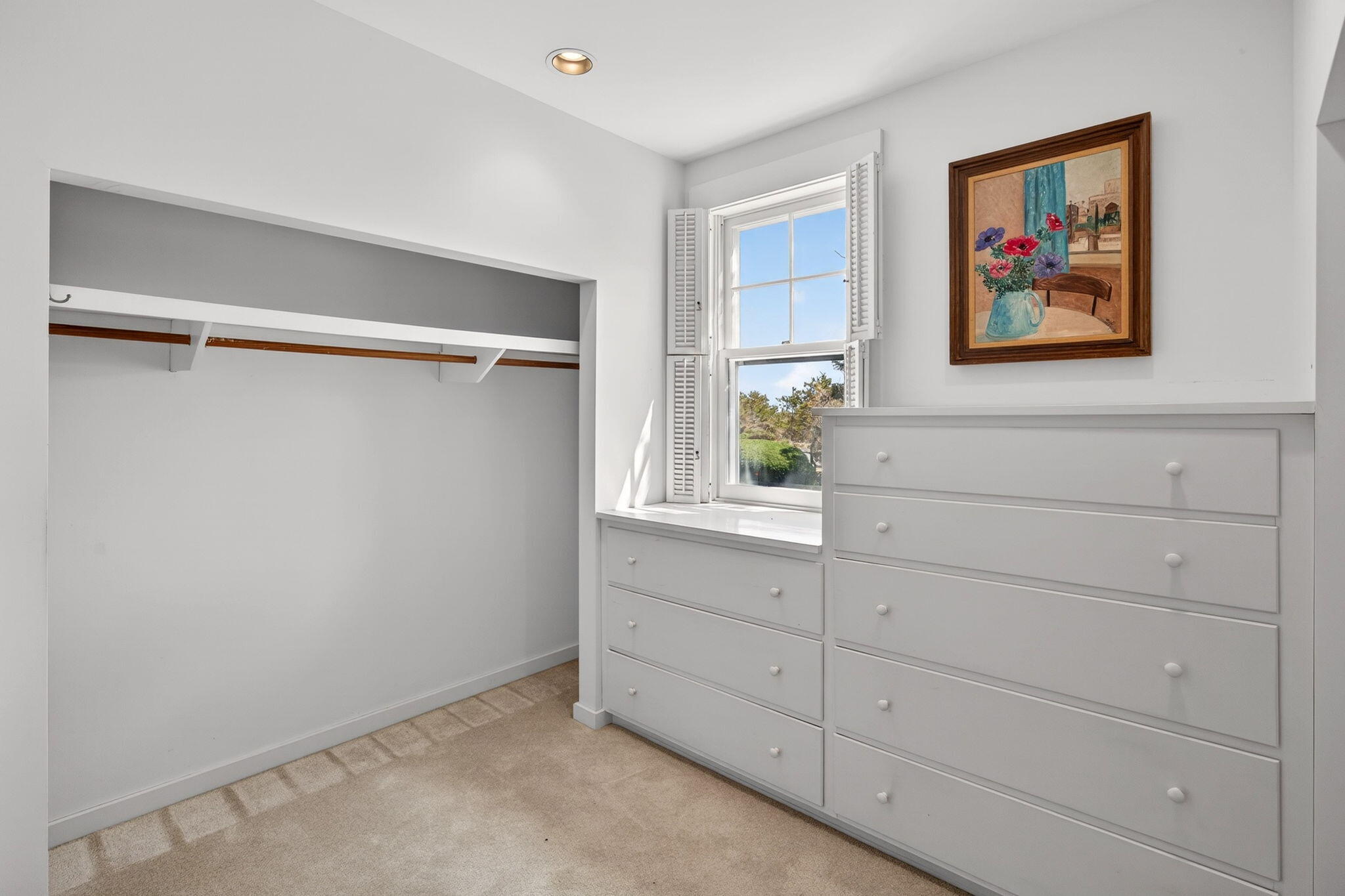 5 High Ridge Road Extension 