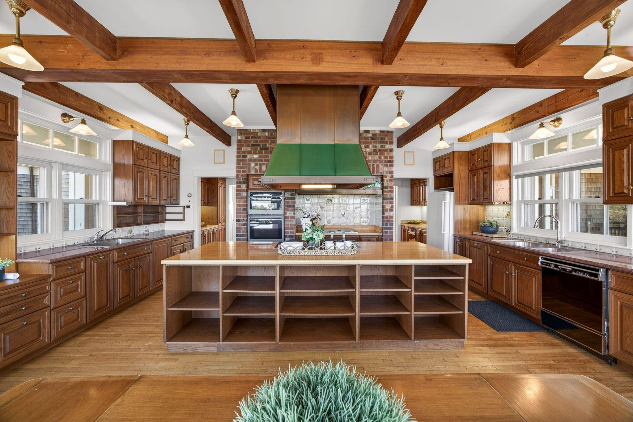 5 High Ridge Road Extension 