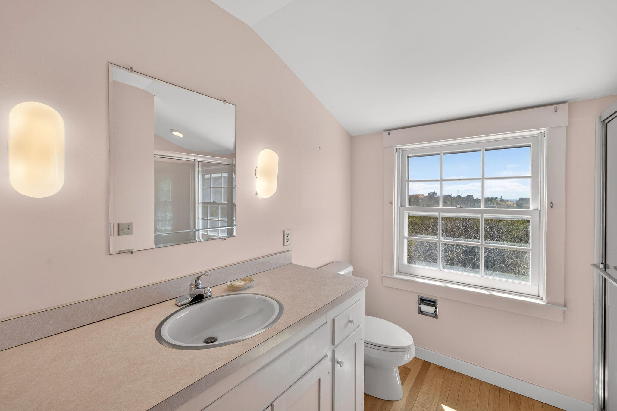 5 High Ridge Road Extension 