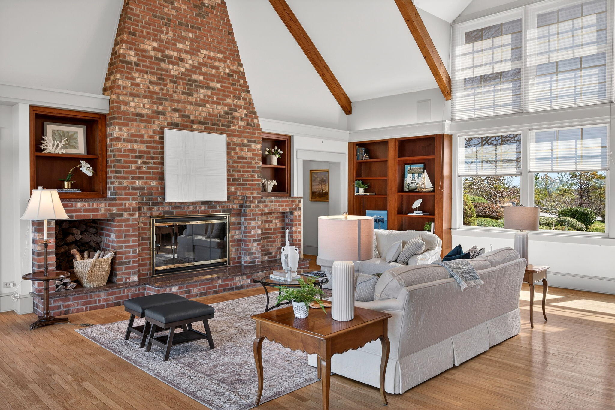 5 High Ridge Road Extension 