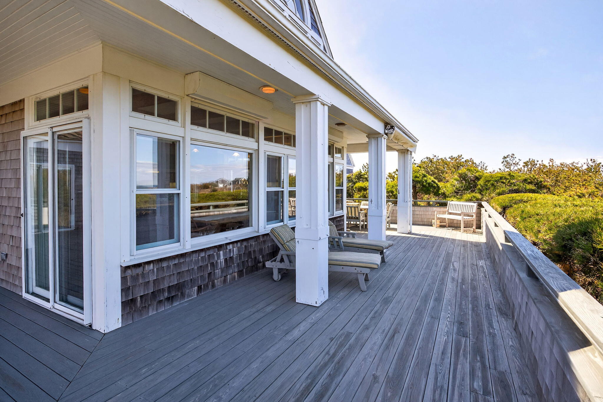 5 High Ridge Road Extension 