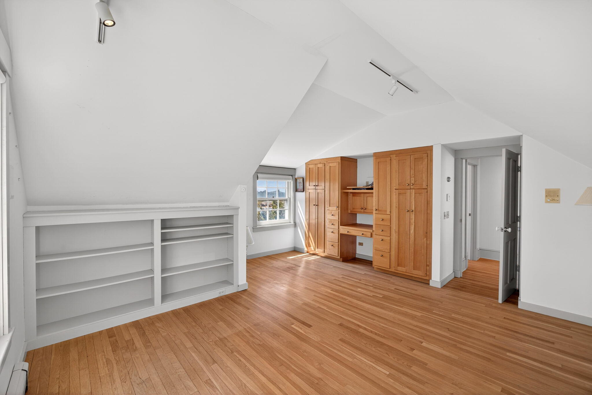 5 High Ridge Road Extension 