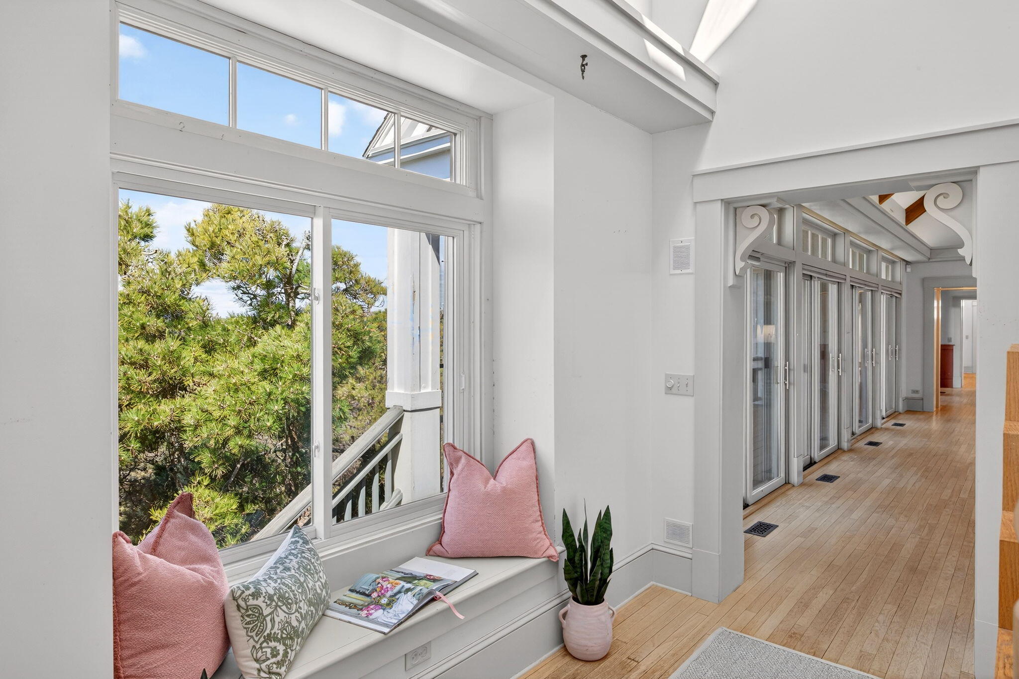 5 High Ridge Road Extension 