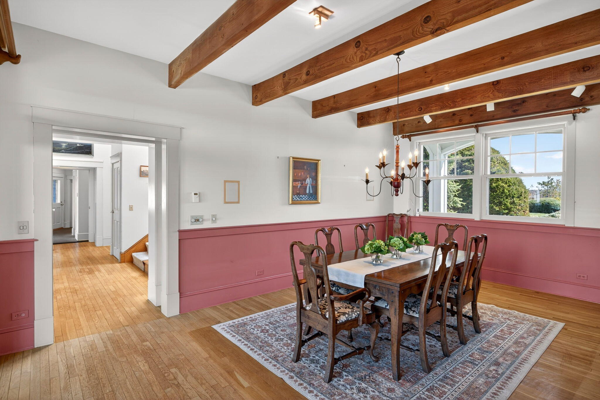 5 High Ridge Road Extension 