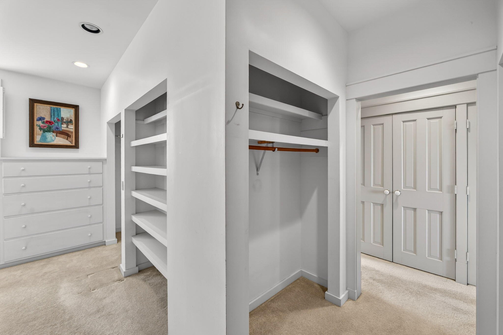 5 High Ridge Road Extension 