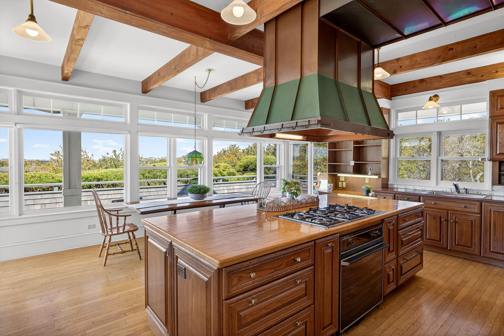 5 High Ridge Road Extension 