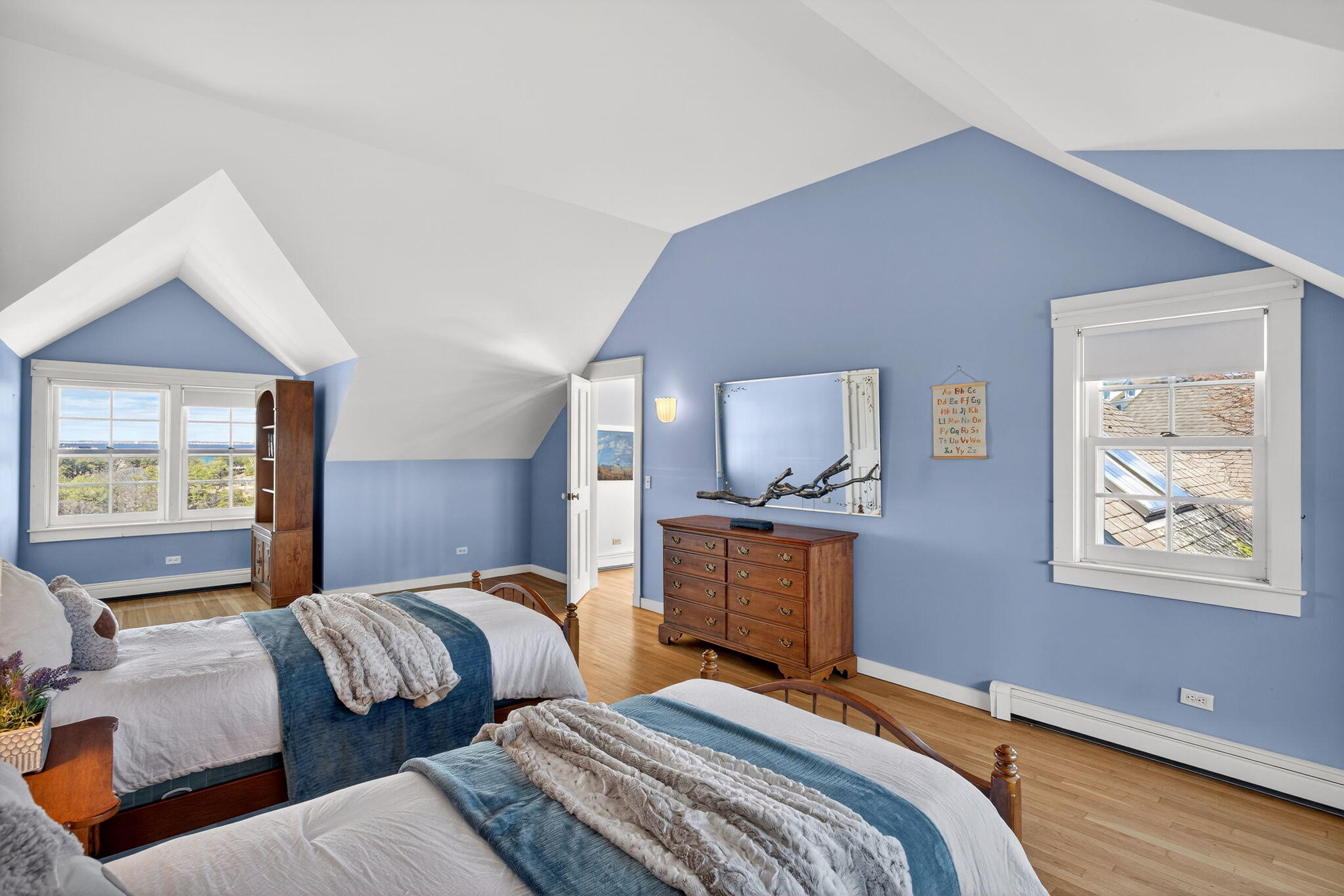 5 High Ridge Road Extension 