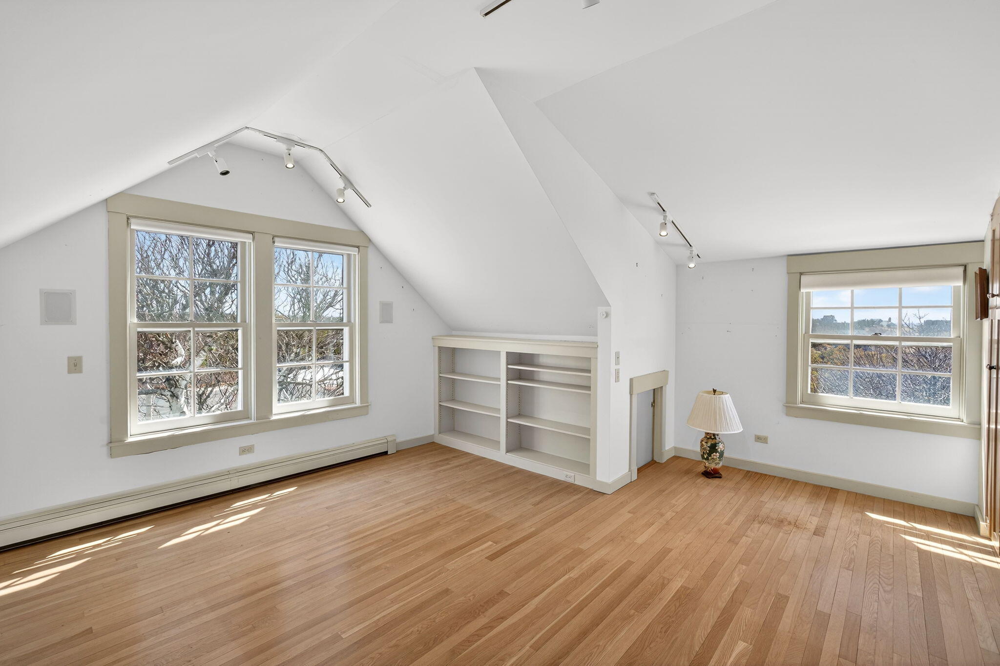 5 High Ridge Road Extension 