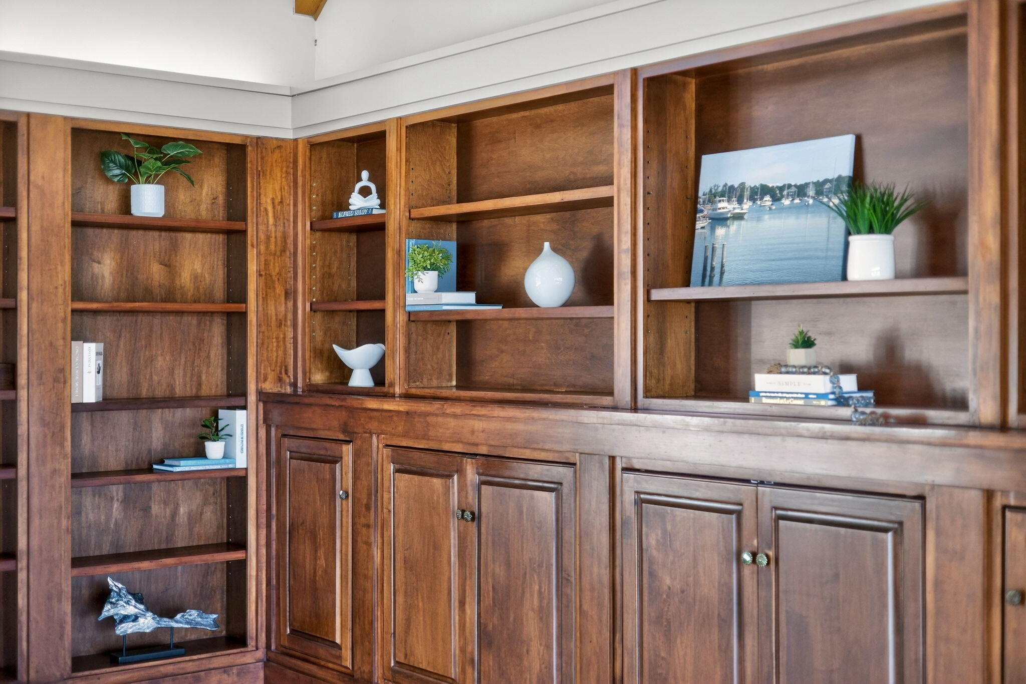 5 High Ridge Road Extension 