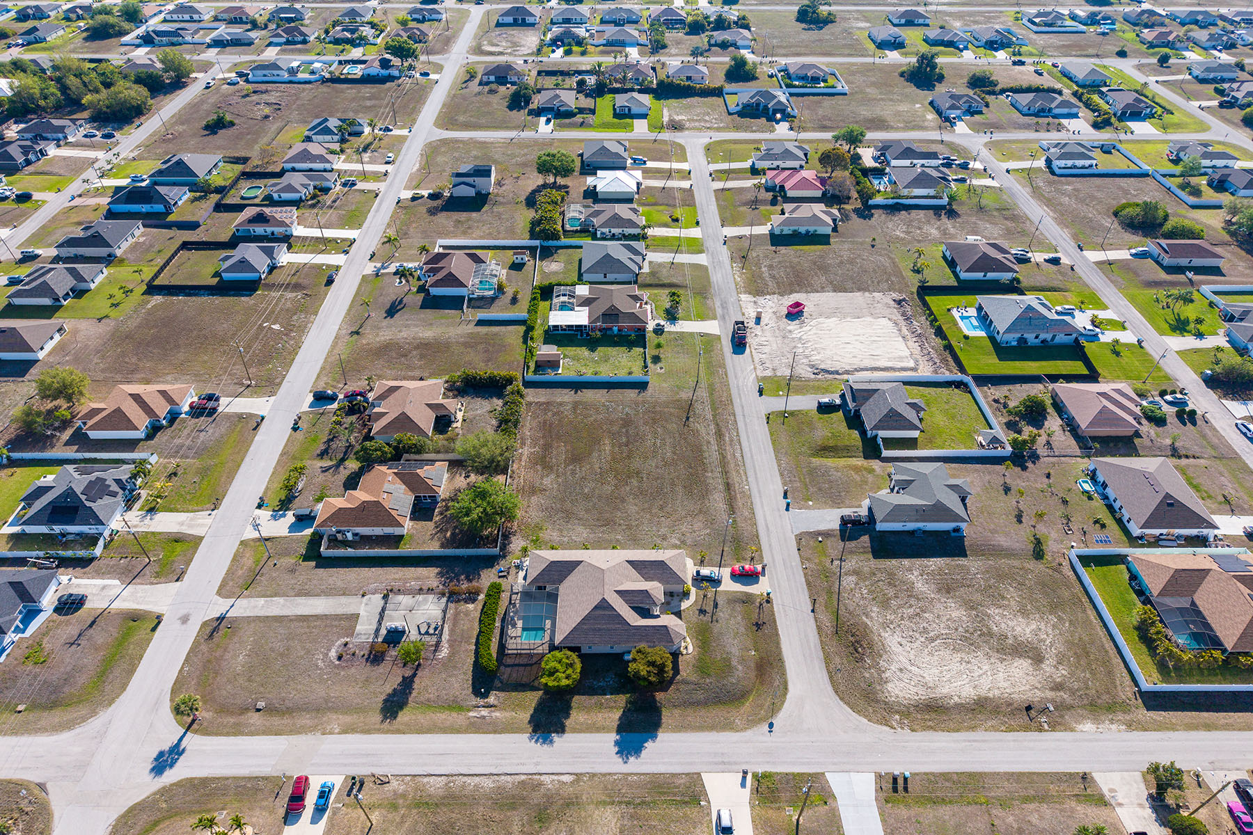 1115 NW 20th Terrace