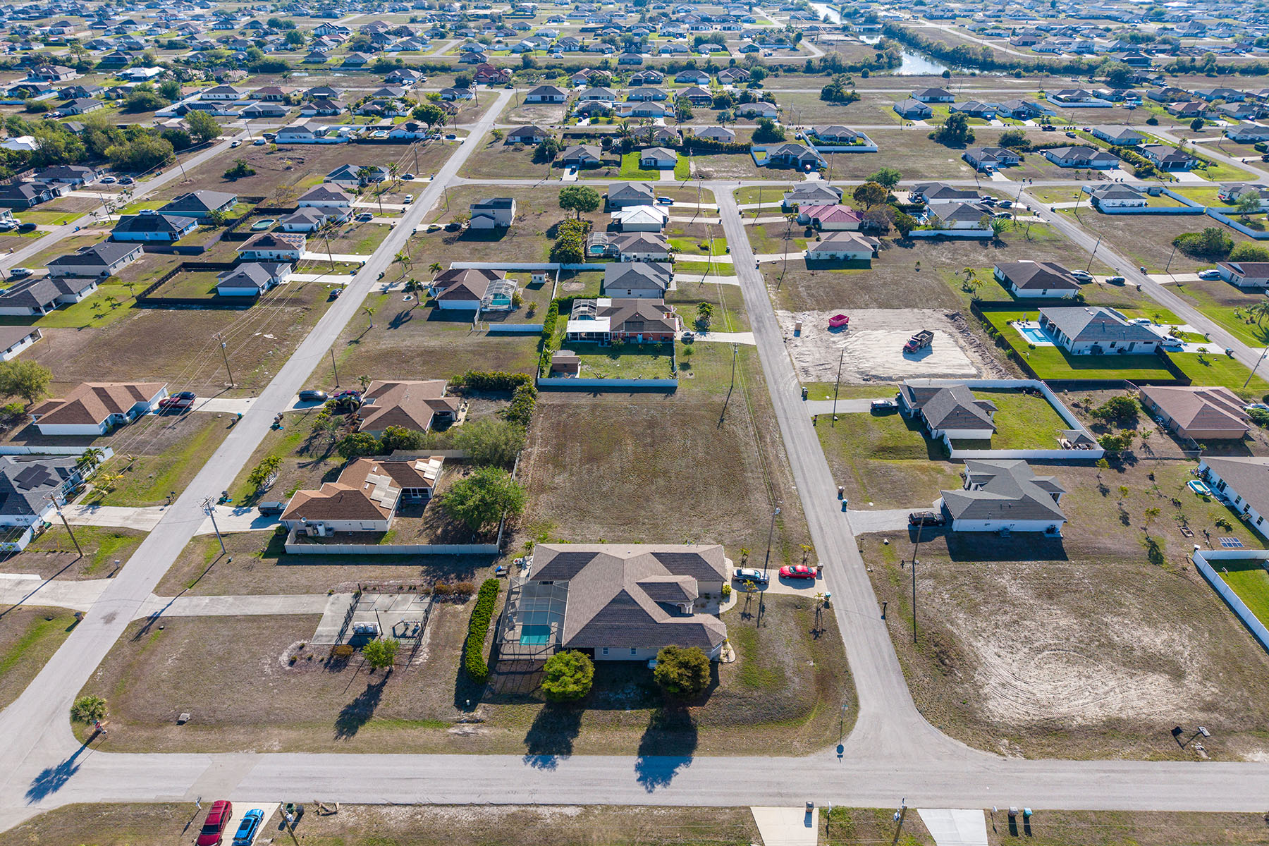 1115 NW 20th Terrace