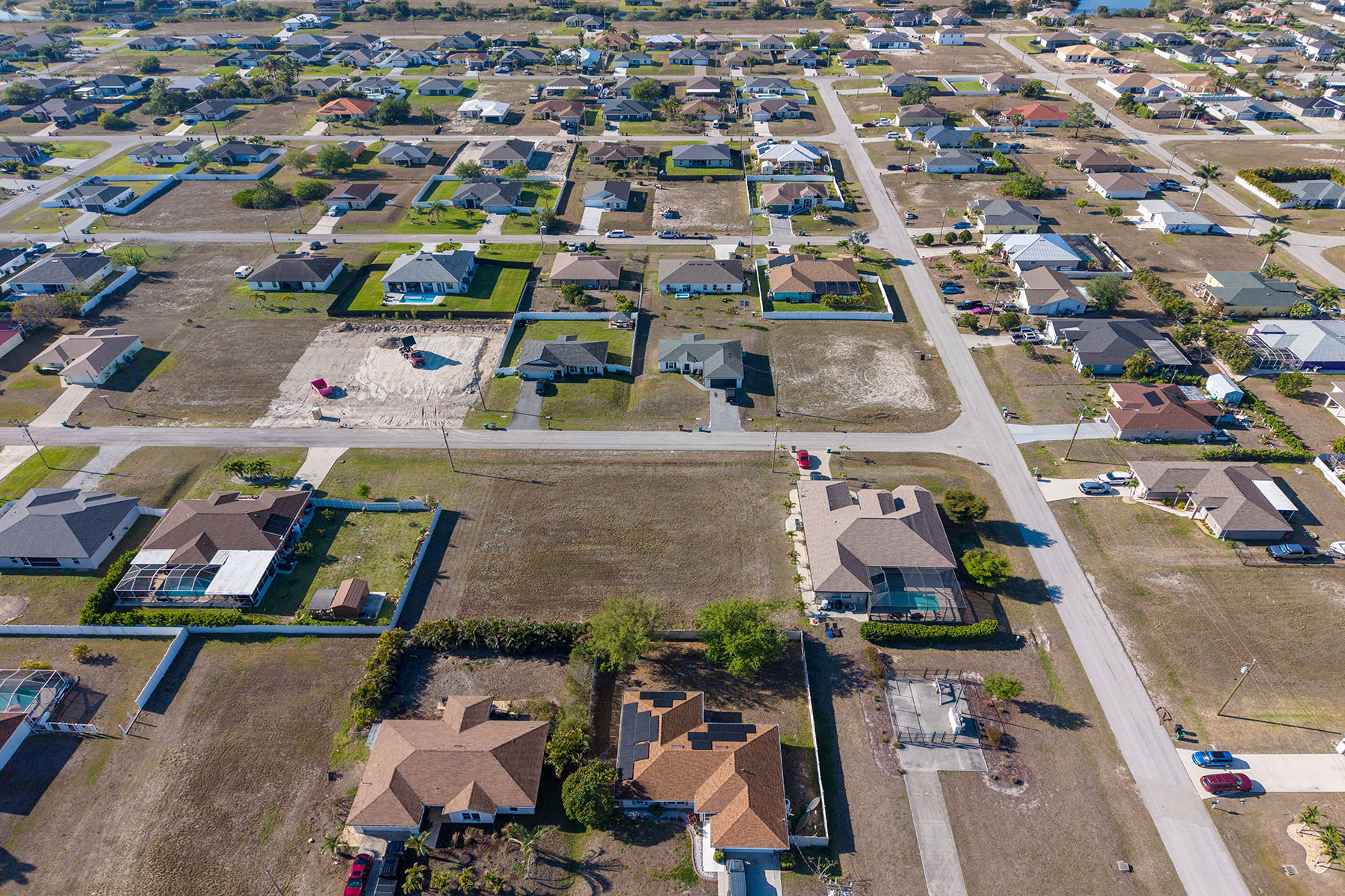 1115 NW 20th Terrace