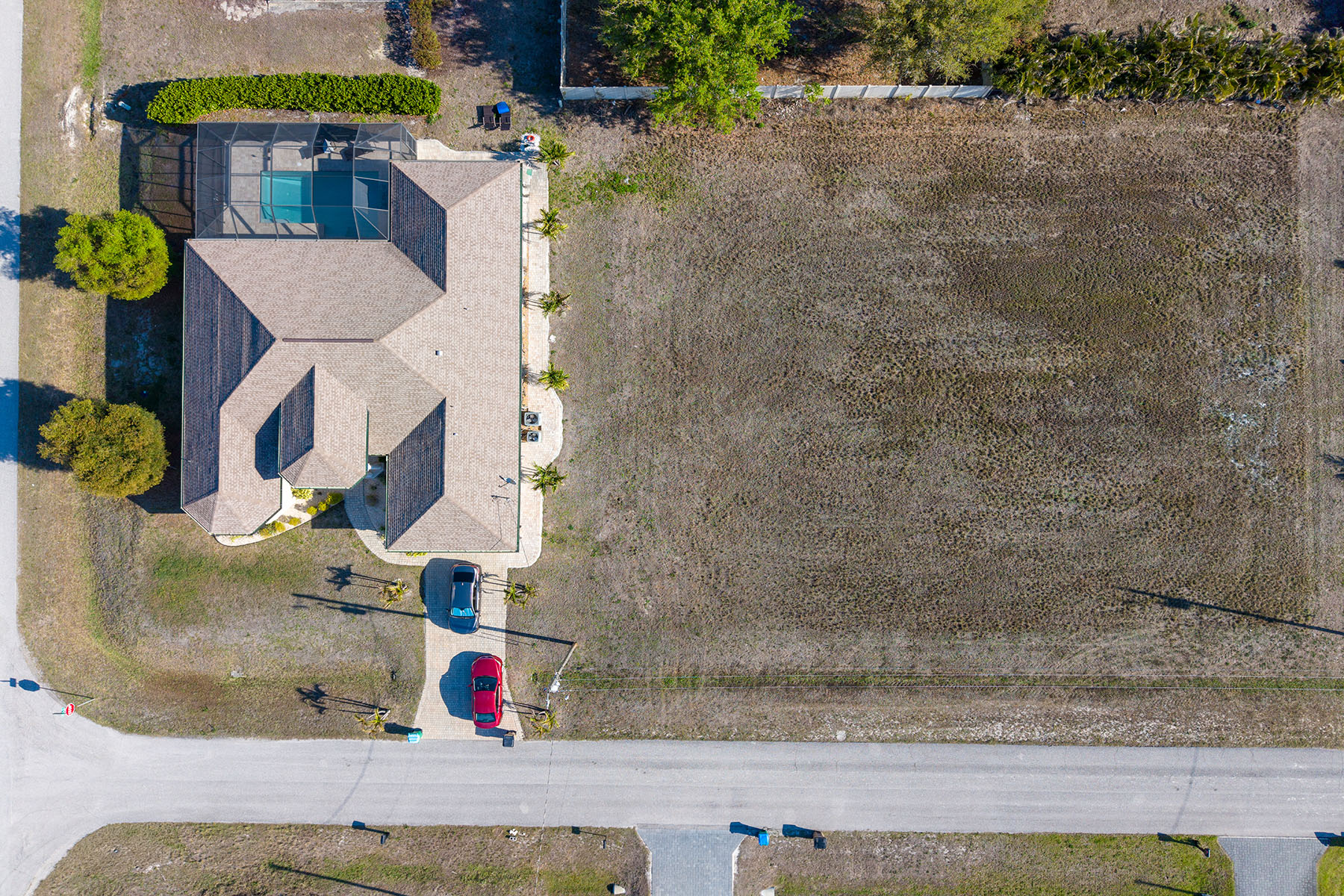 1115 NW 20th Terrace