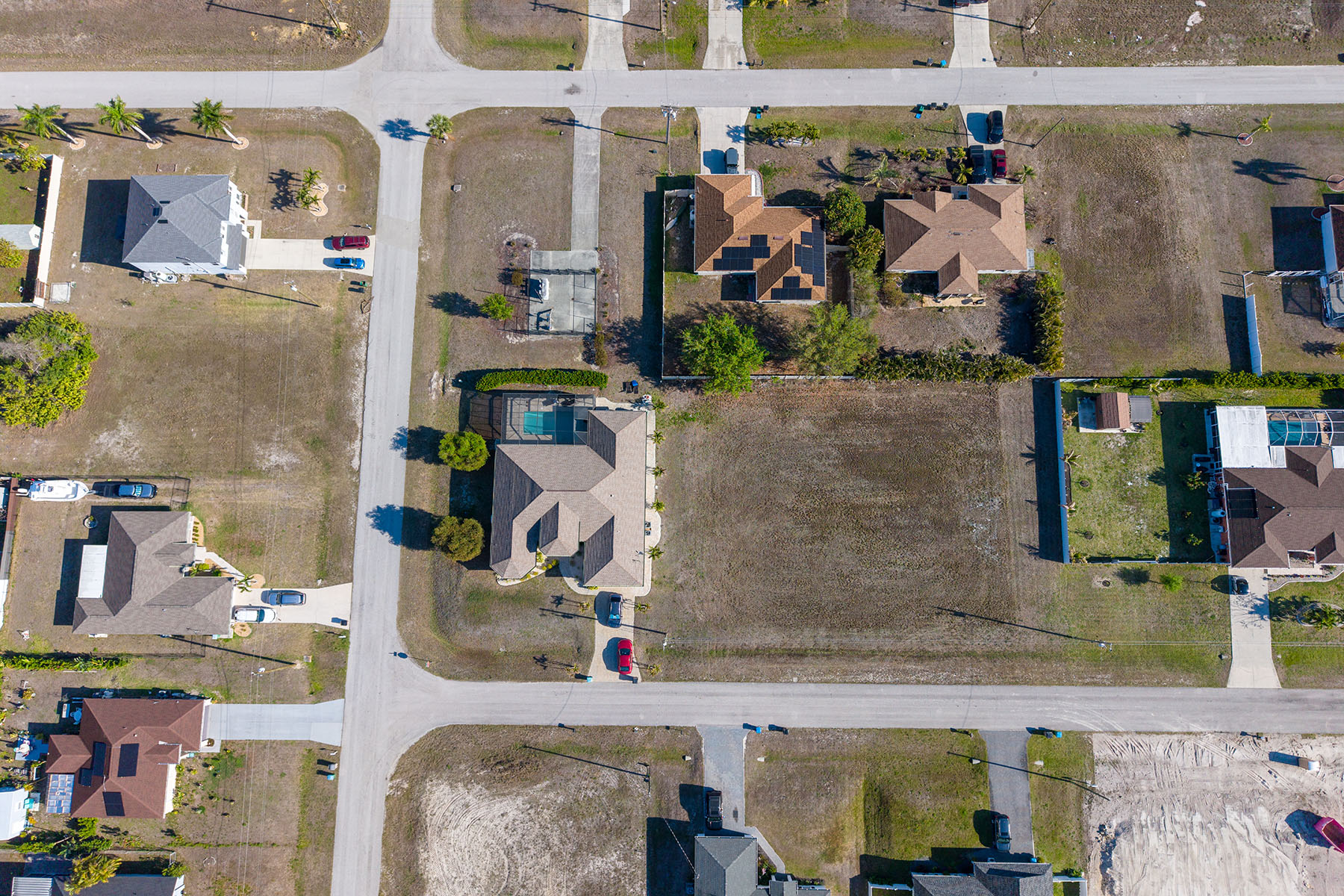 1115 NW 20th Terrace