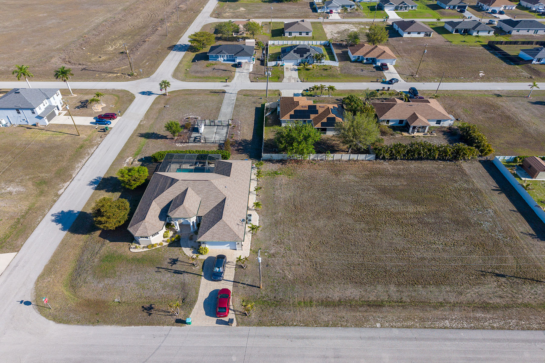 1115 NW 20th Terrace