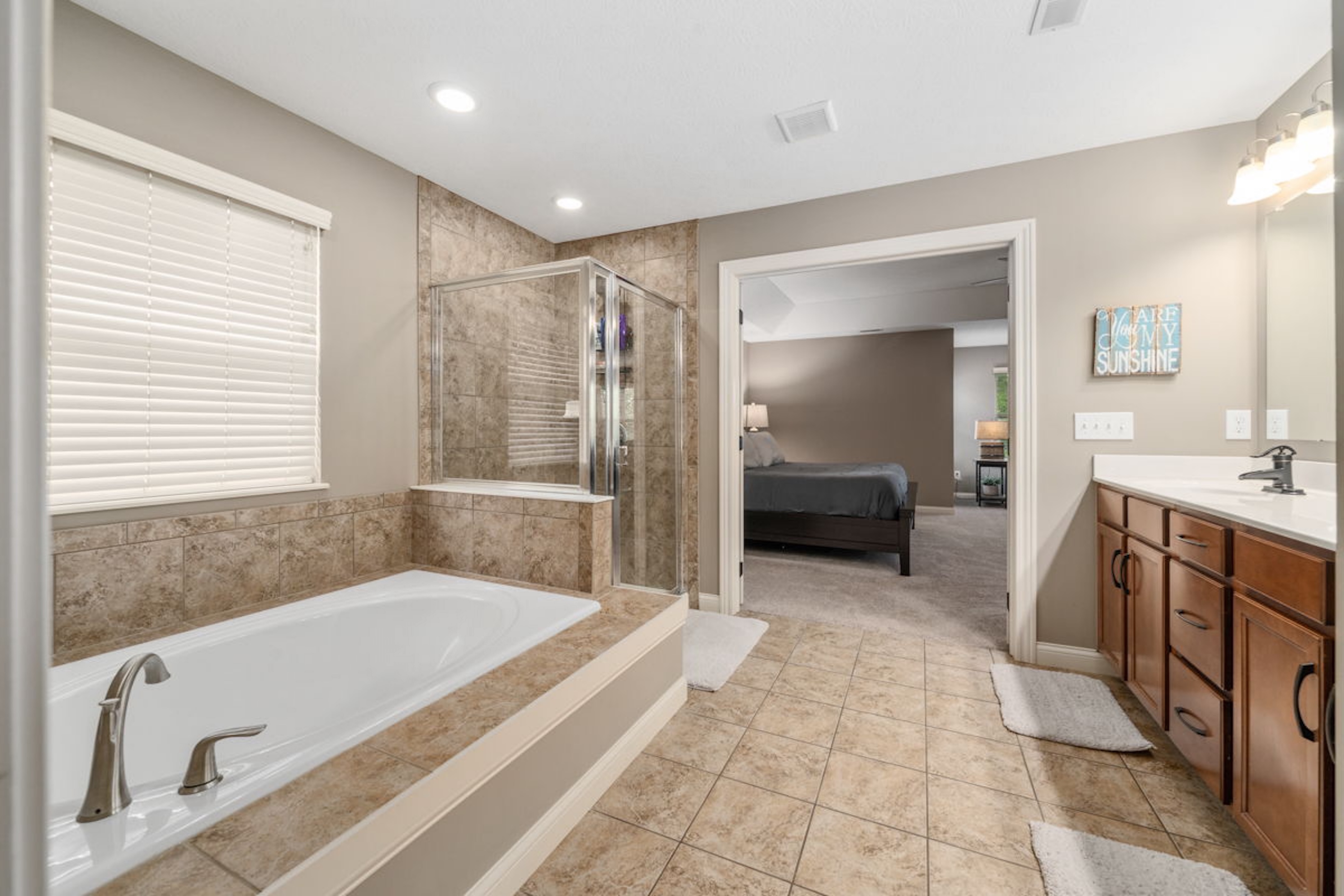 949 Elderberry Loop