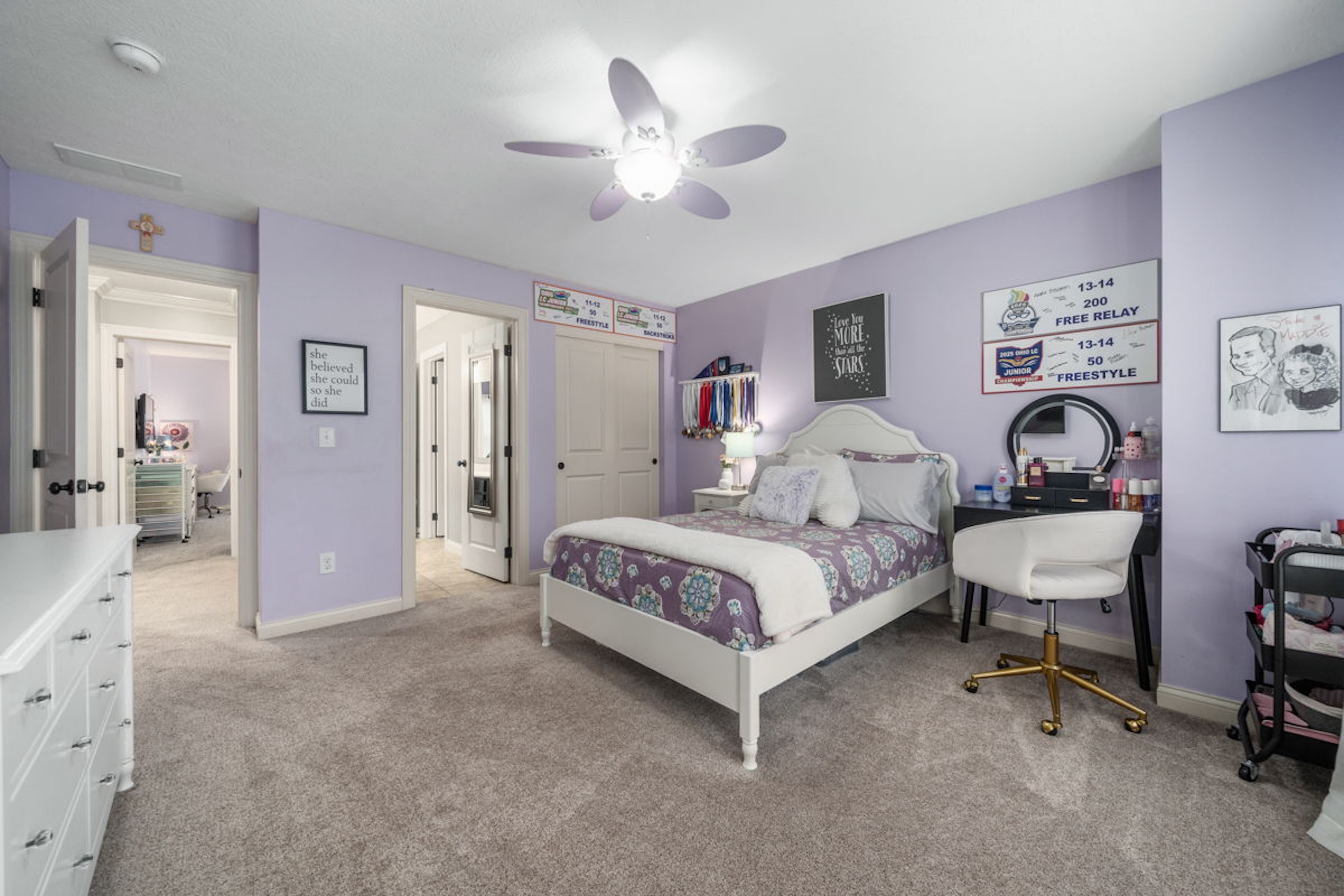 949 Elderberry Loop