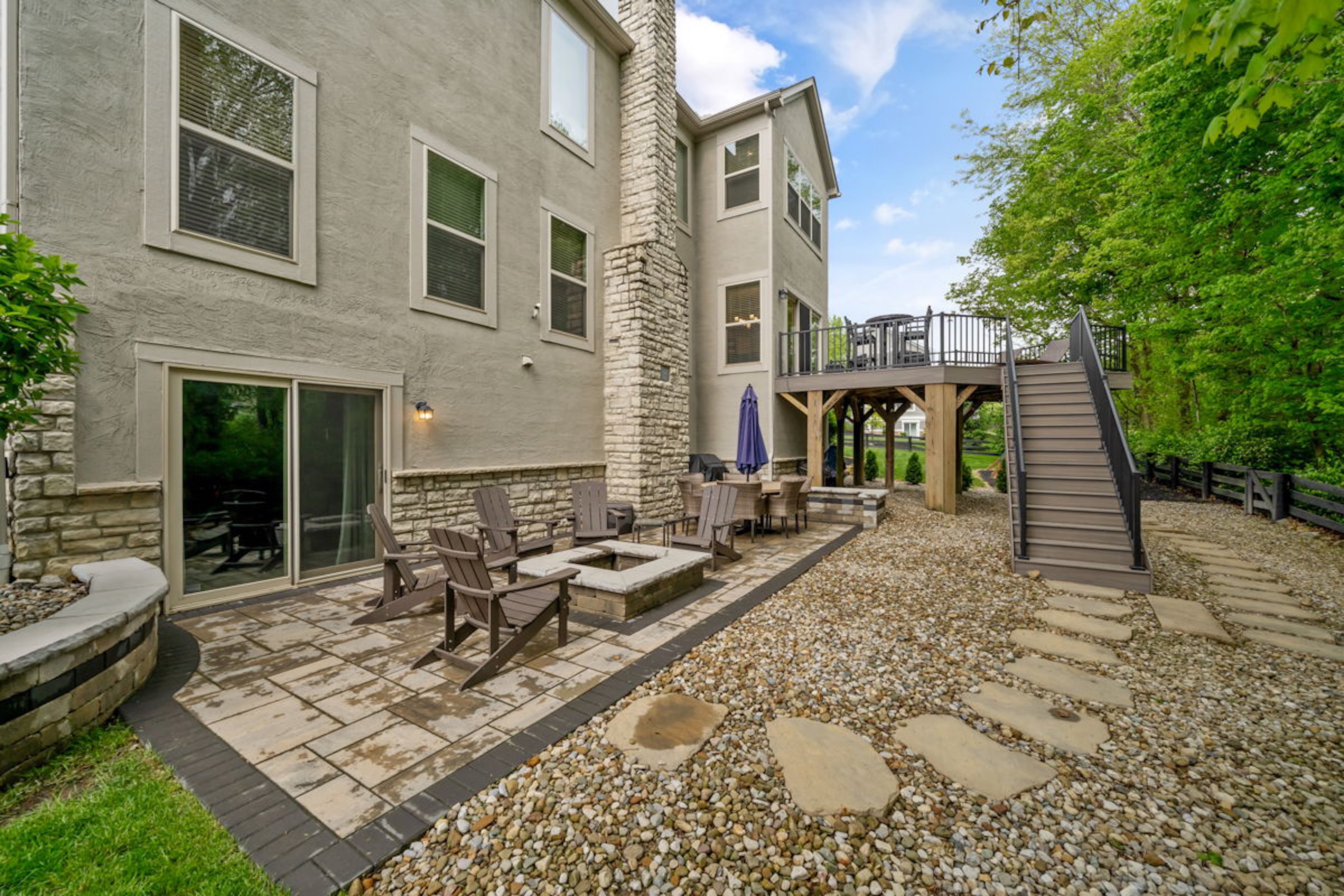 949 Elderberry Loop