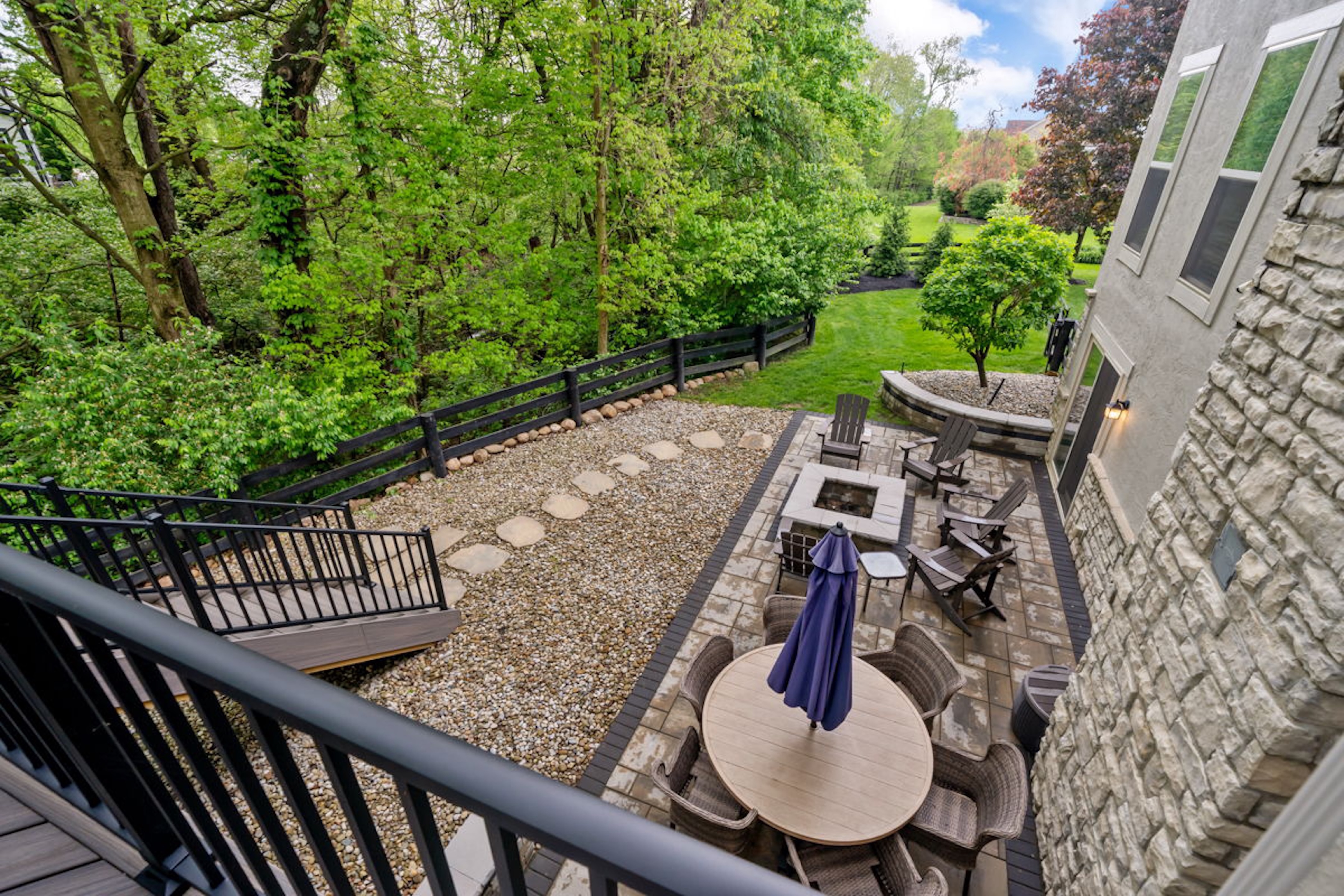 949 Elderberry Loop
