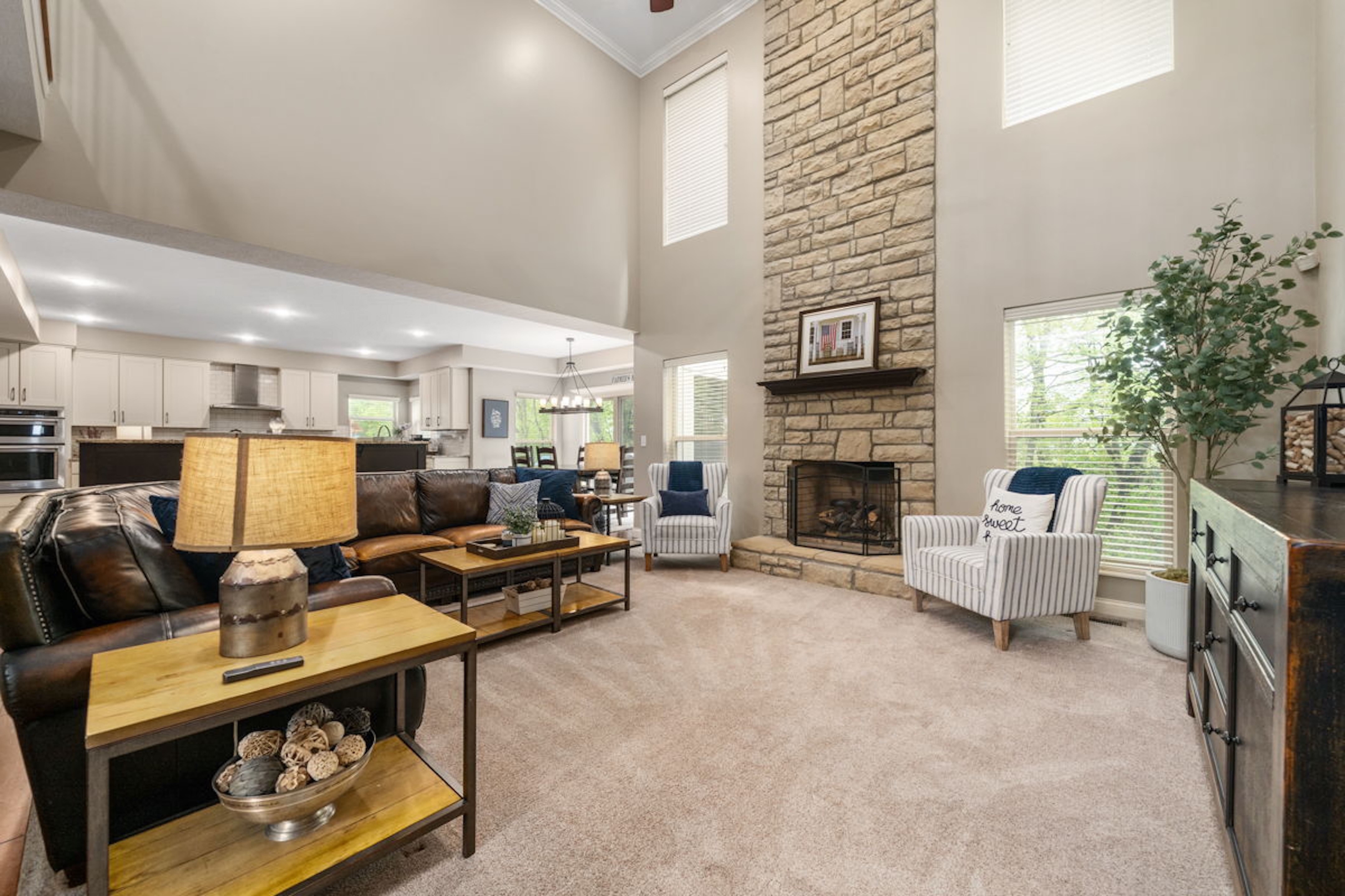 949 Elderberry Loop