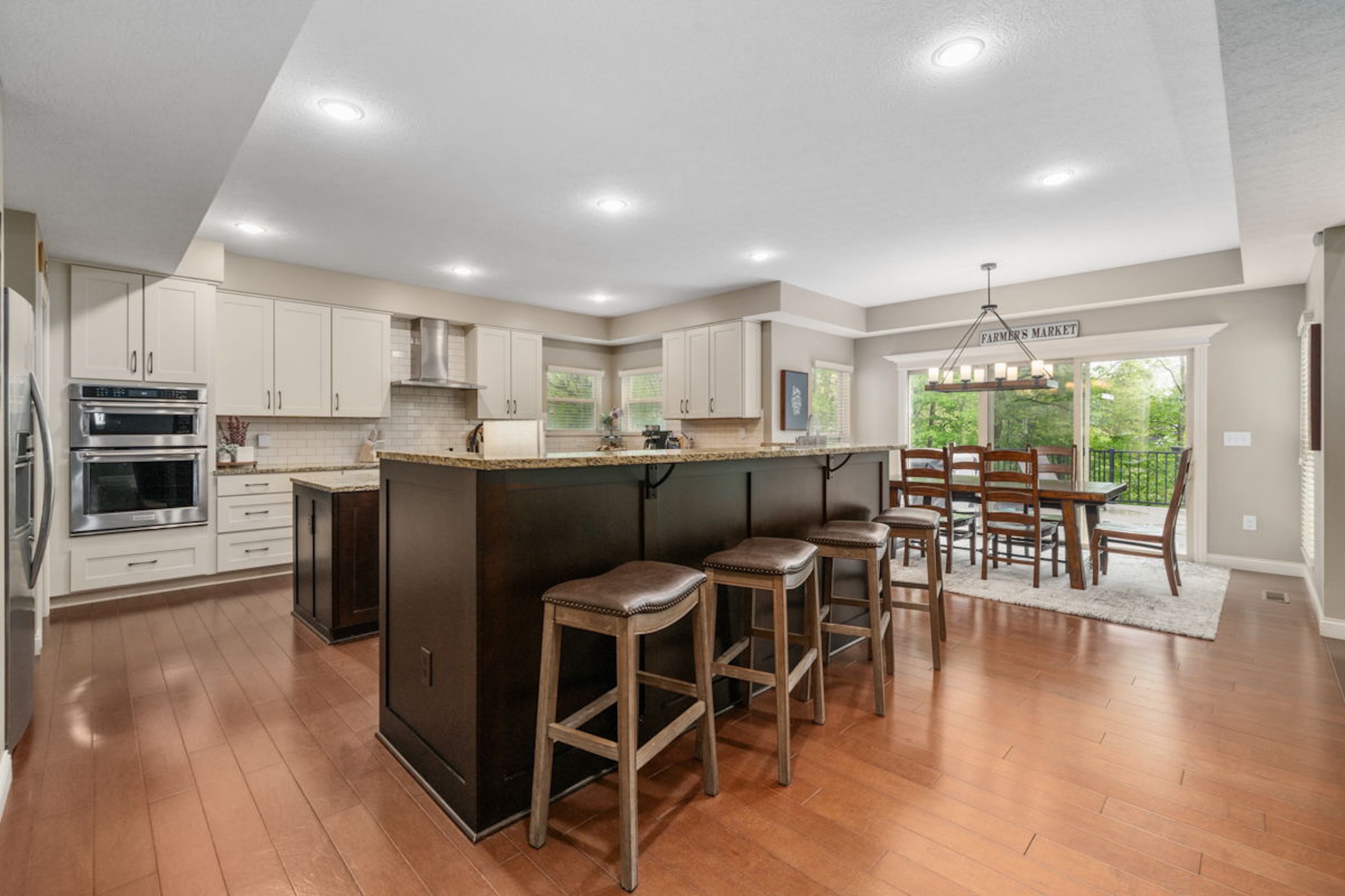 949 Elderberry Loop